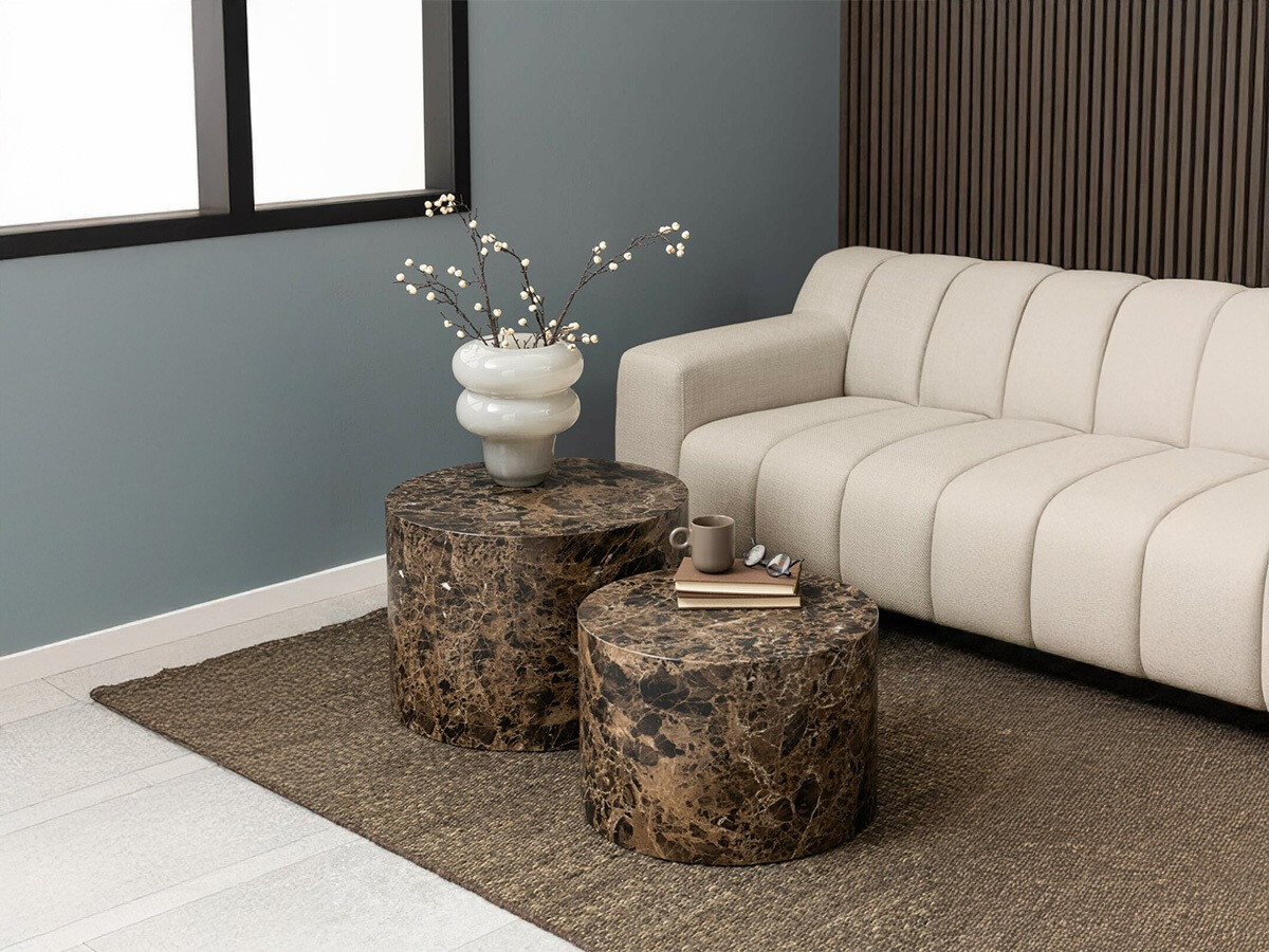 Couchtischset SD2284