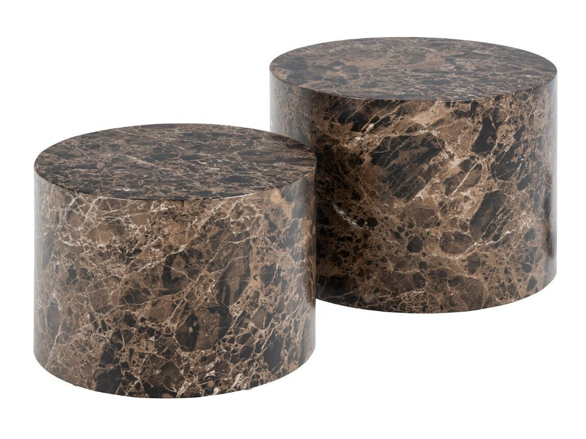 Couchtischset SD2284