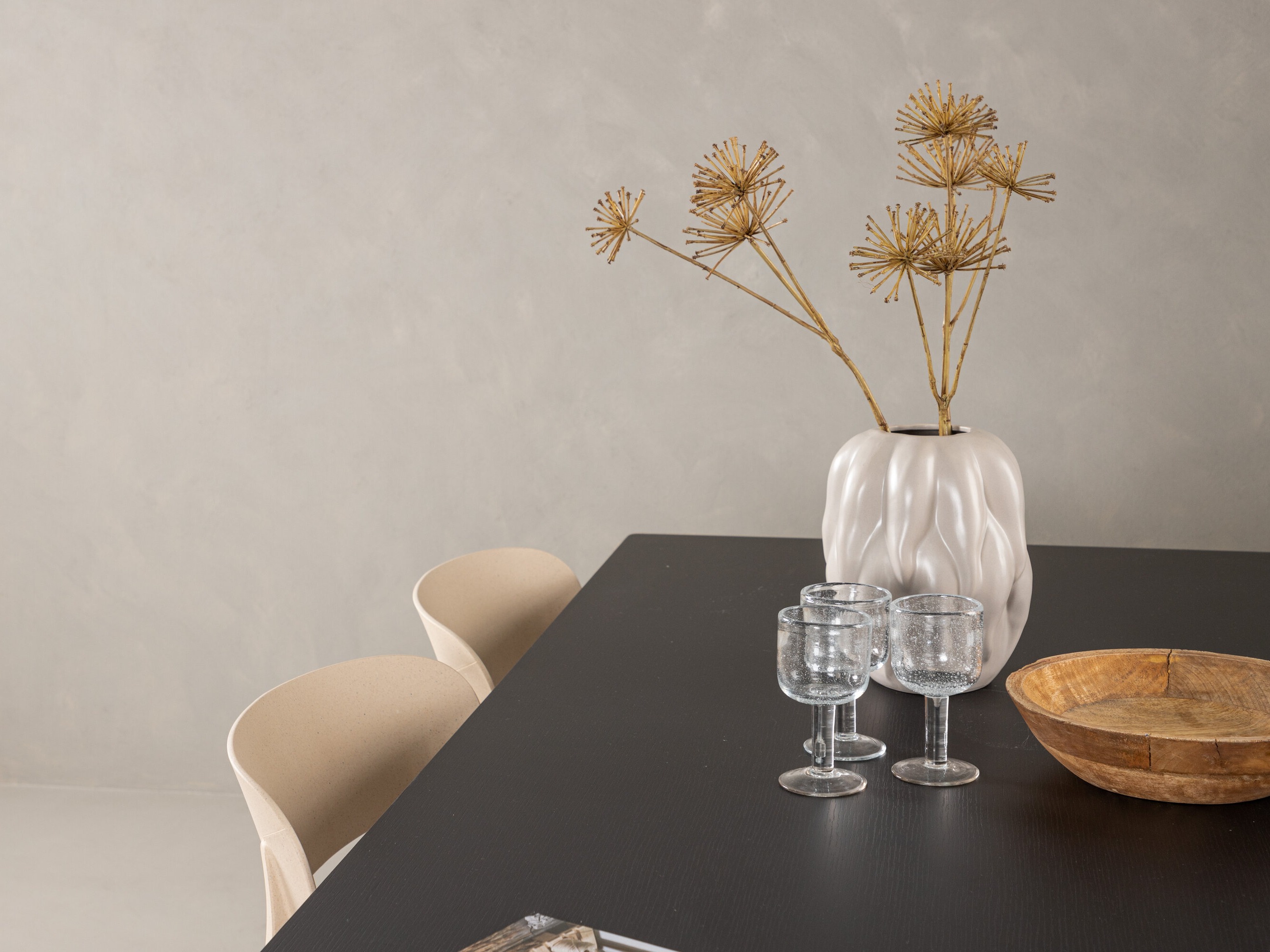 Essgruppe Dallas 5095