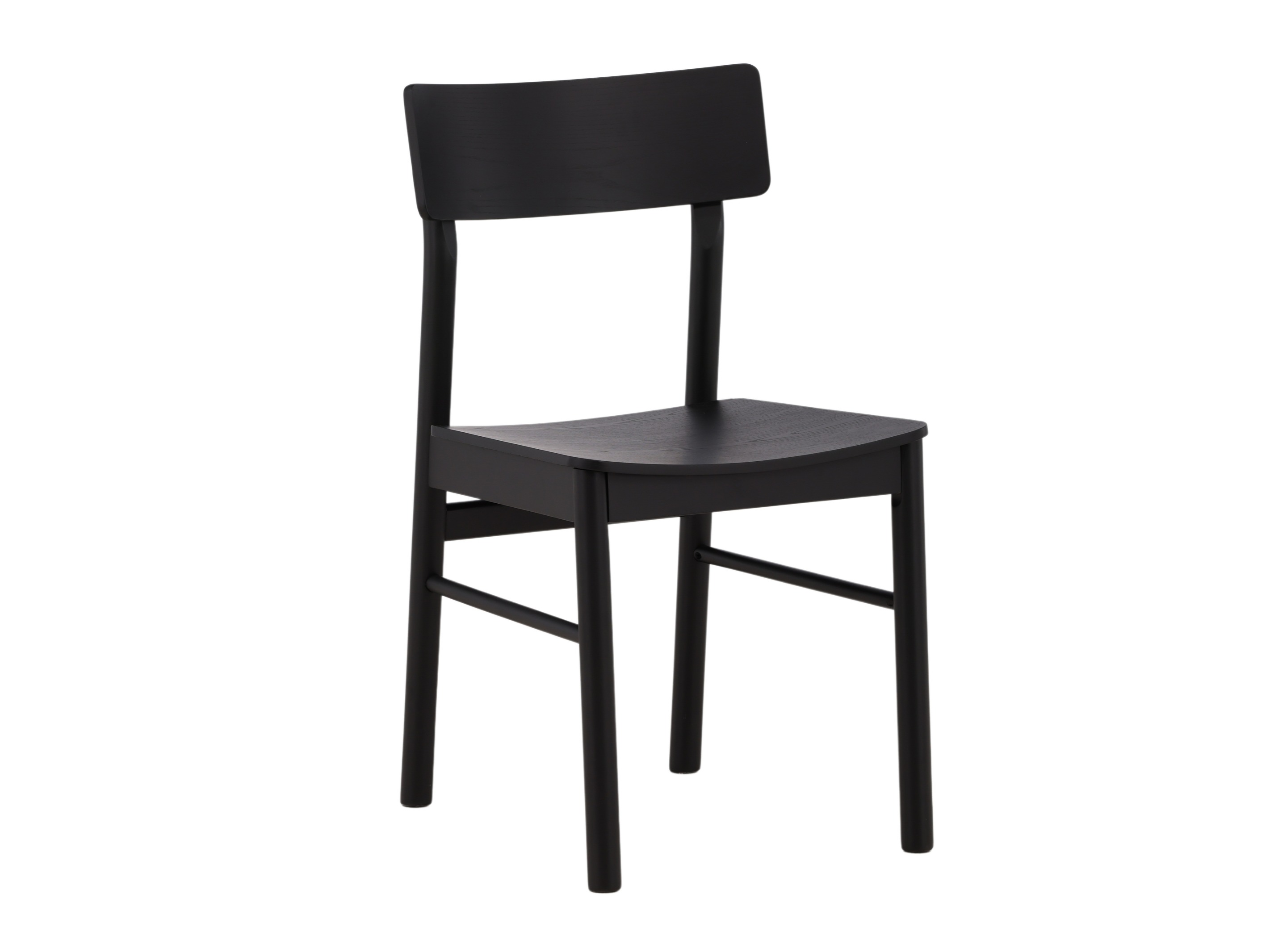 Essgruppe Dallas 5096