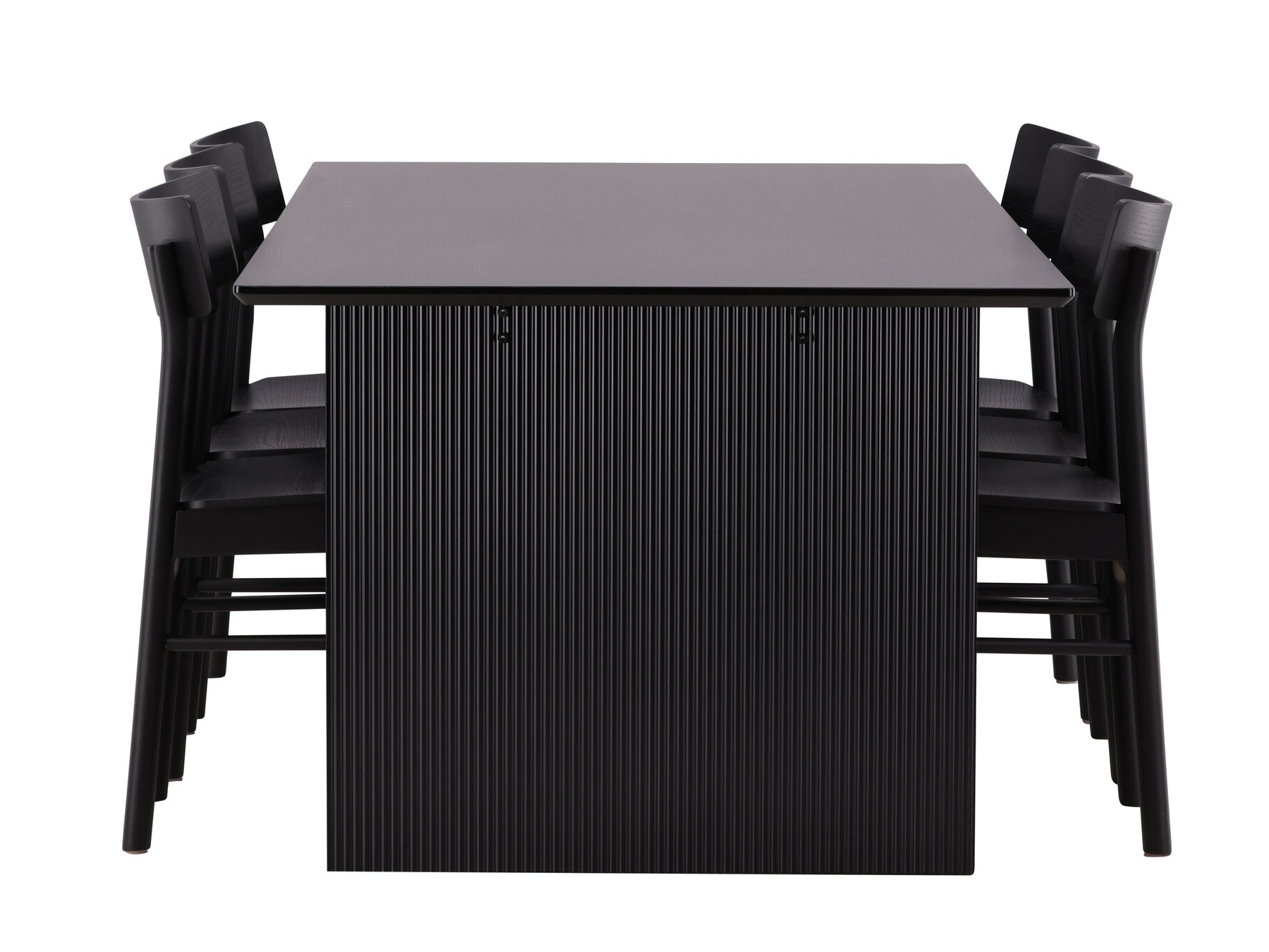 Essgruppe Dallas 5096