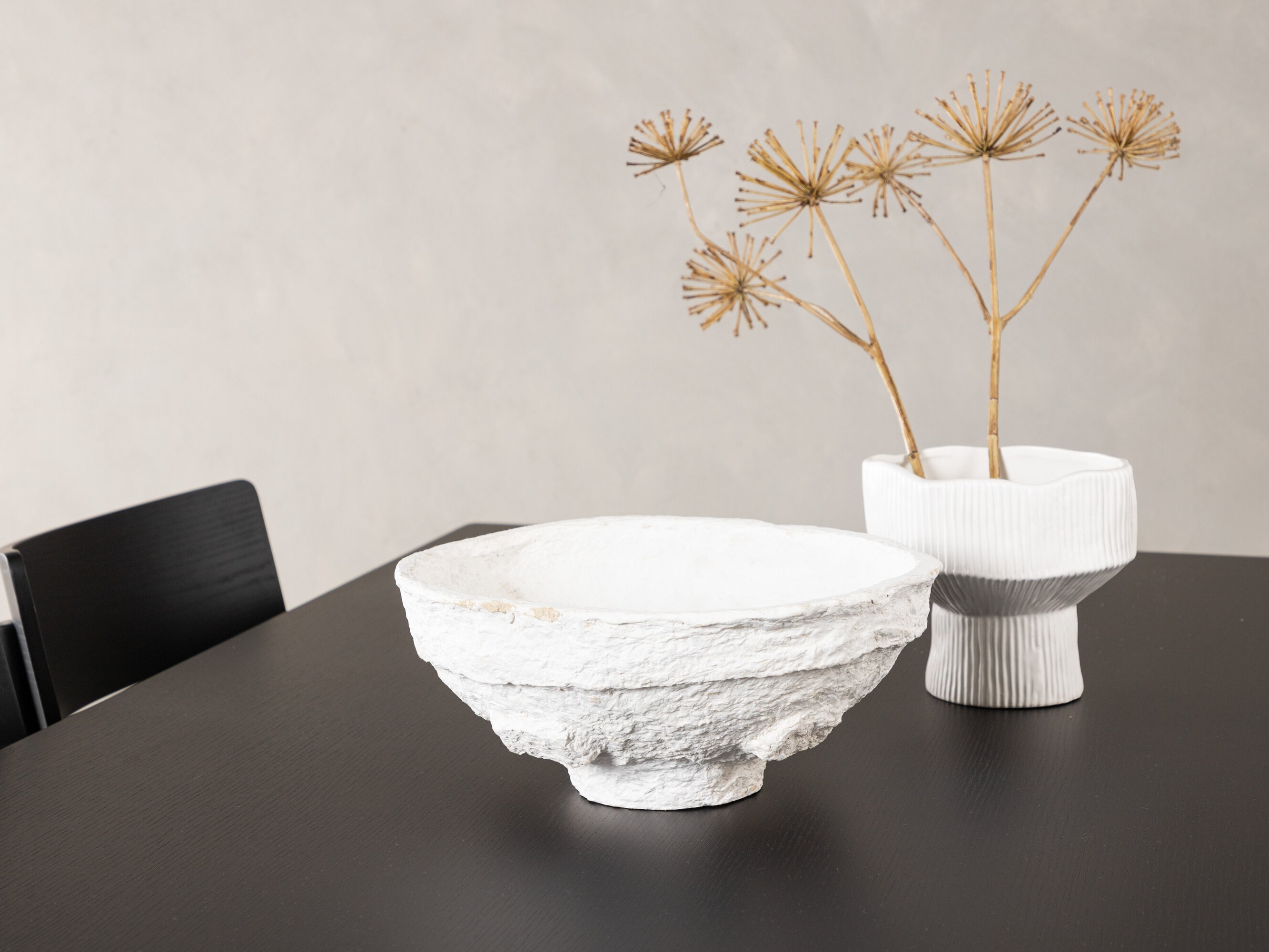 Essgruppe Dallas 5096