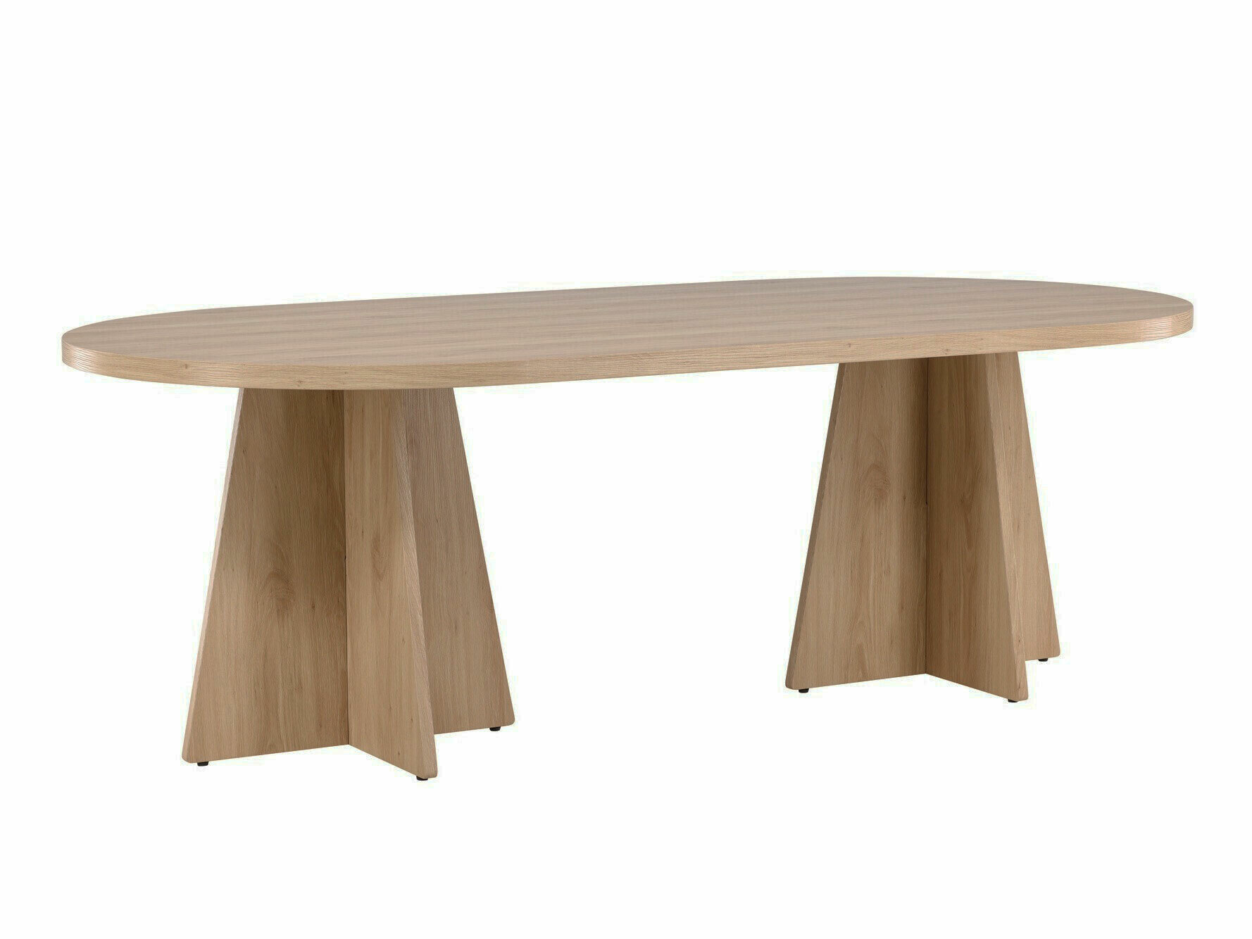 Essgruppe Dallas 5098