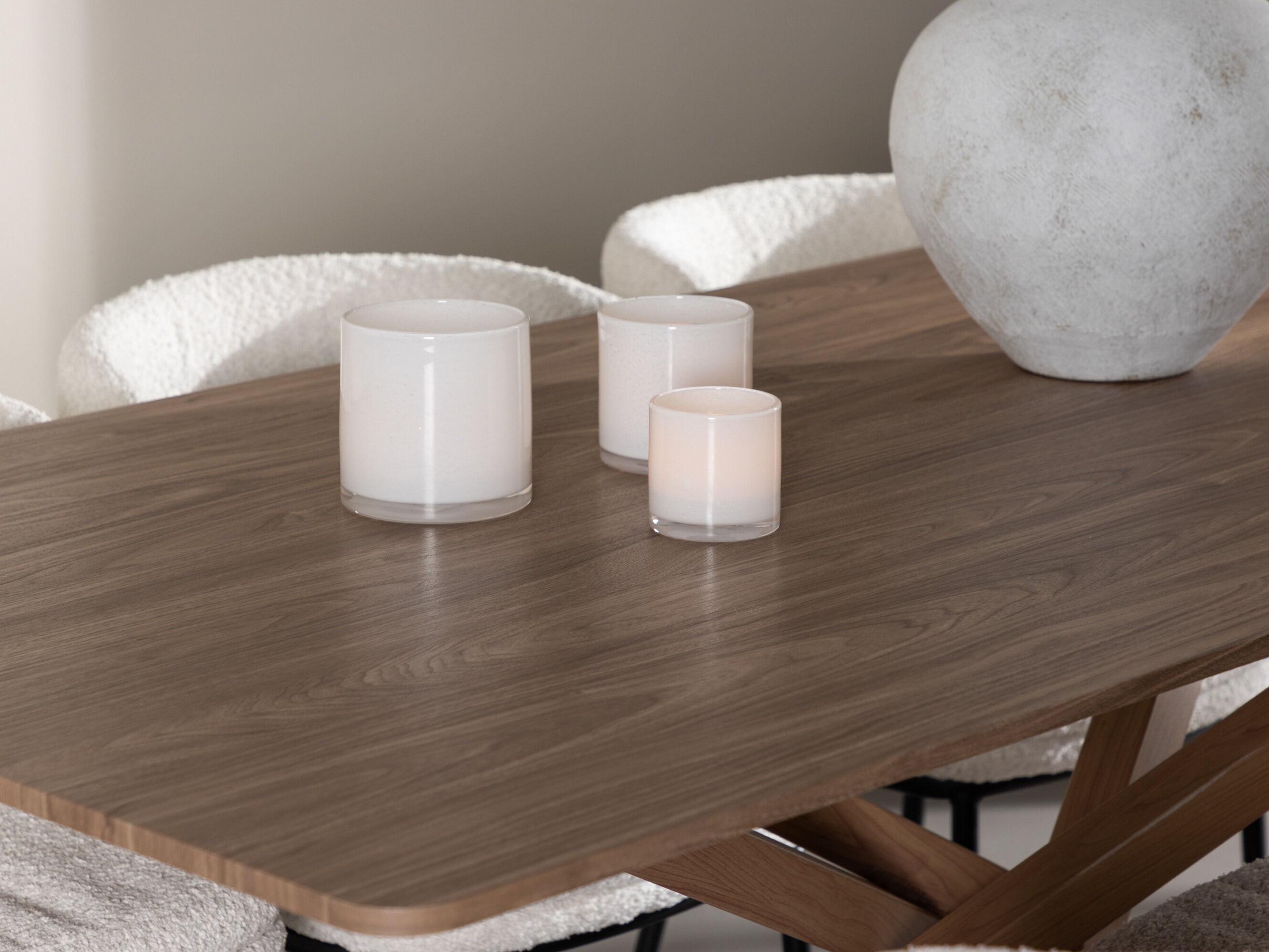 Essgruppe Dallas 5100