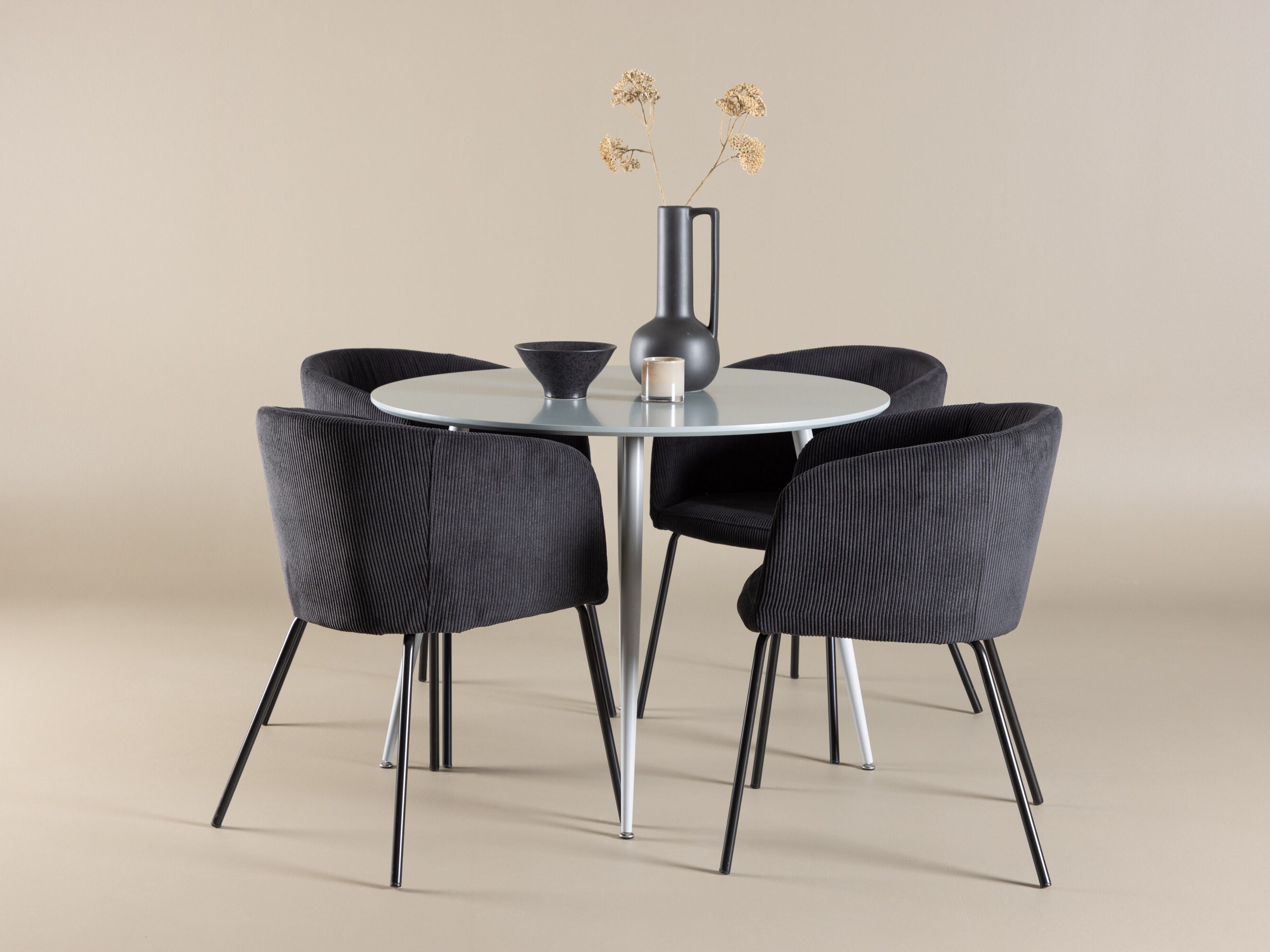 Essgruppe Dallas 5103