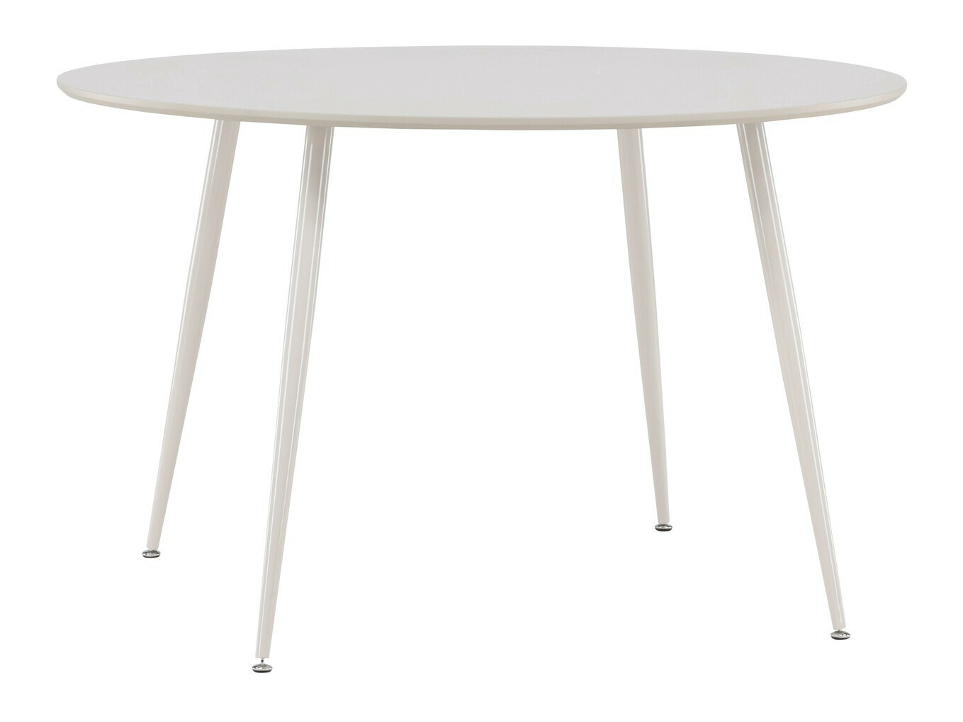 Essgruppe Dallas 5104