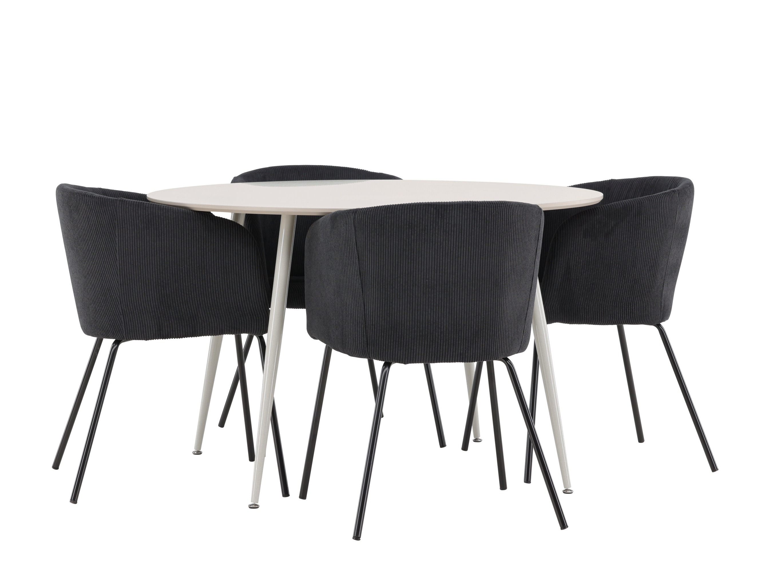 Essgruppe Dallas 5106