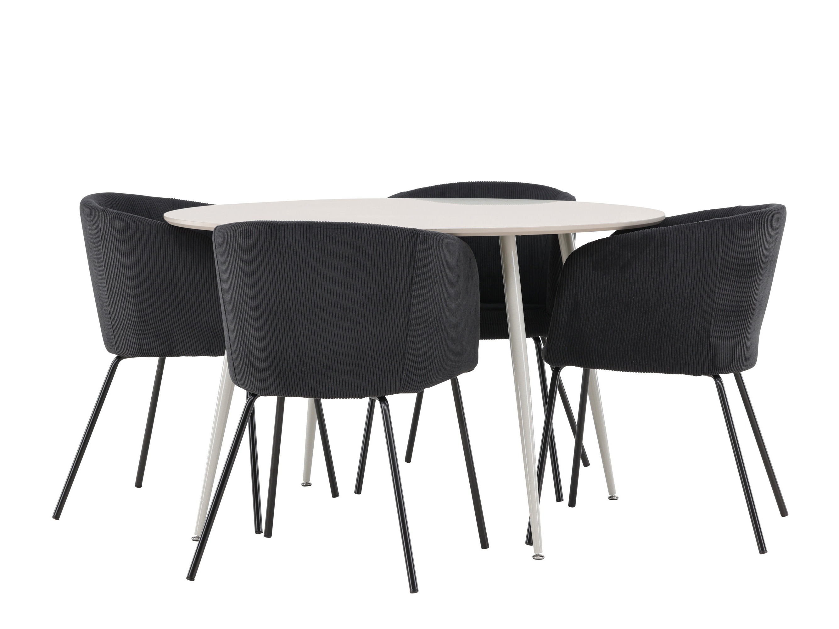 Essgruppe Dallas 5106