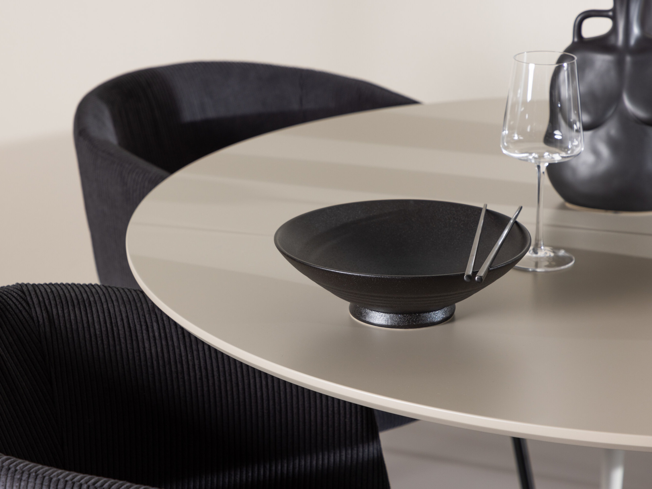 Essgruppe Dallas 5106