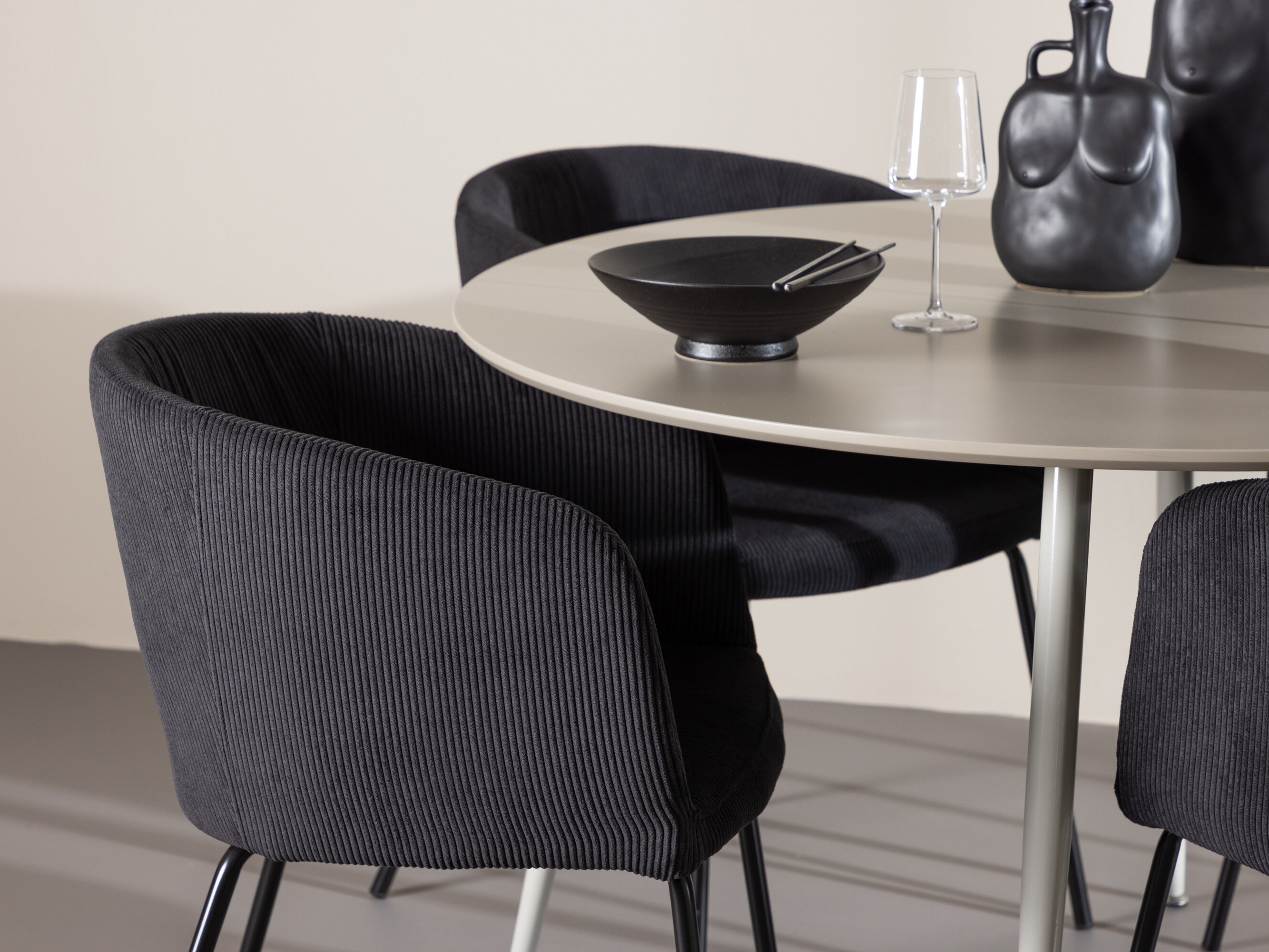 Essgruppe Dallas 5106