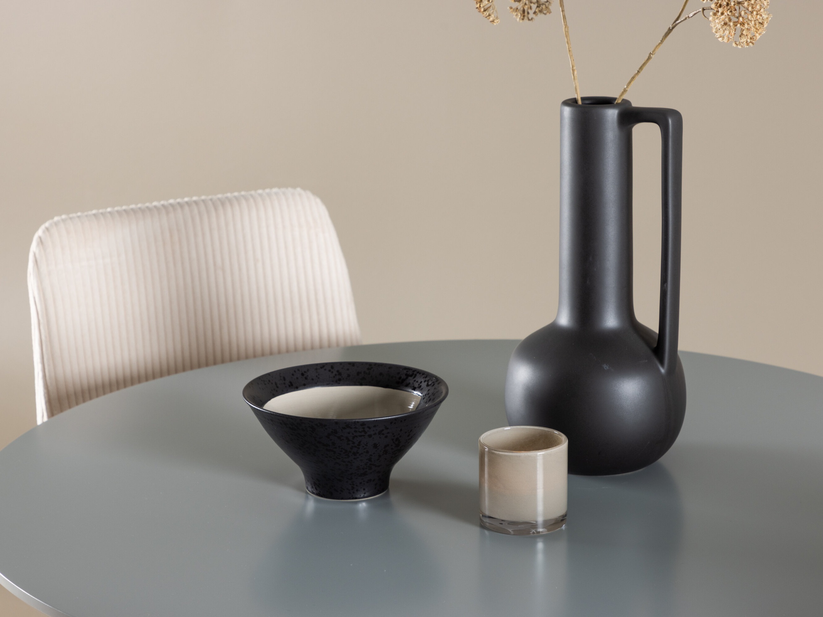 Essgruppe Dallas 5107