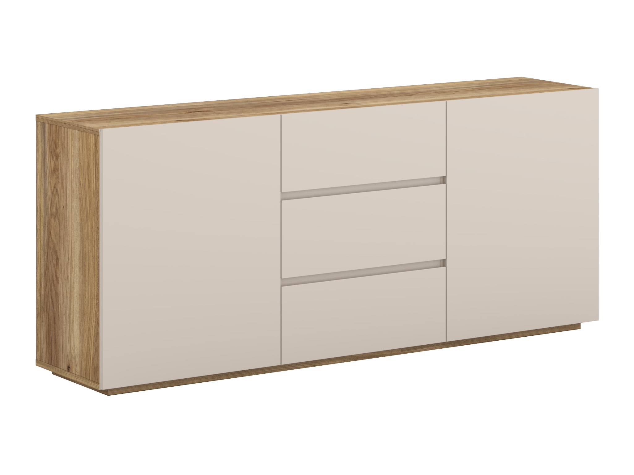 Wohnzimmer-Sets Alsono 105