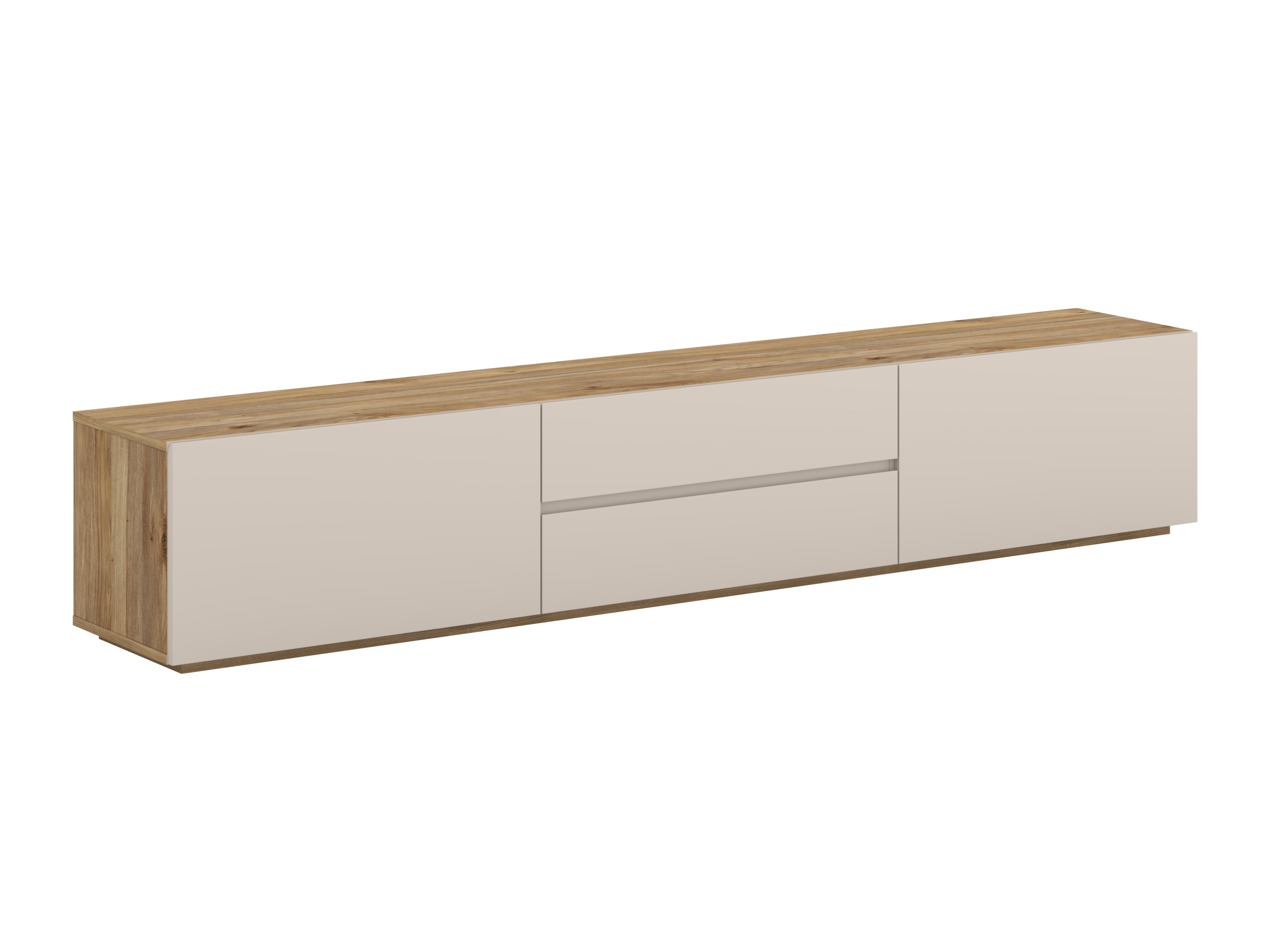 Wohnzimmer-Sets Alsono 105