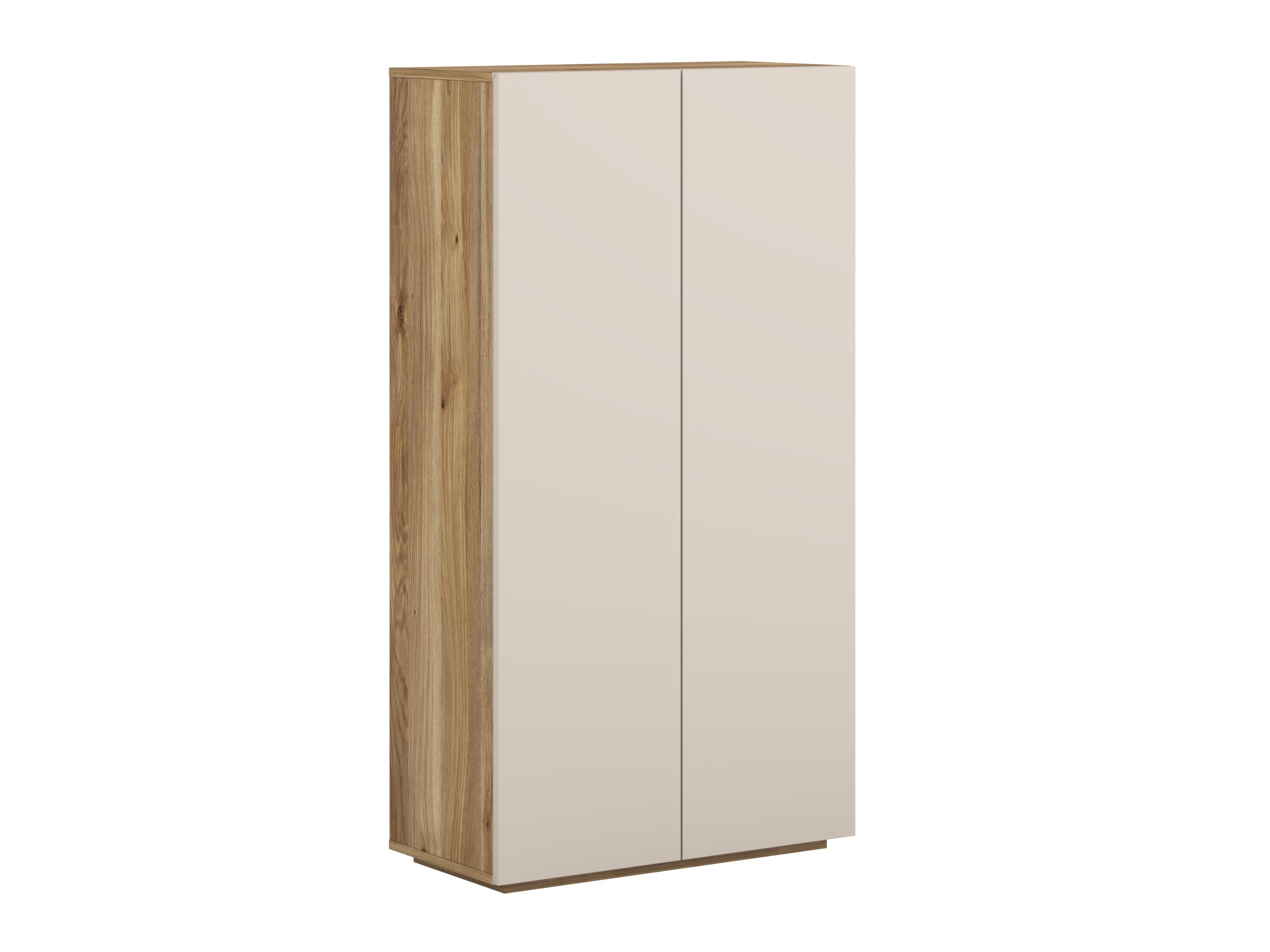 Wohnzimmer-Sets Alsono 107