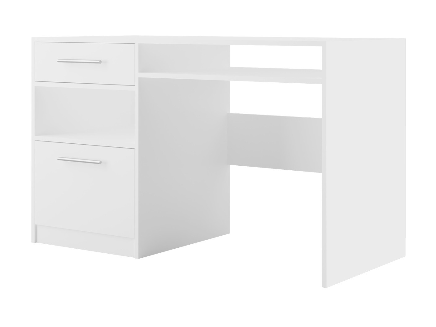 Bürotisch Dortivu