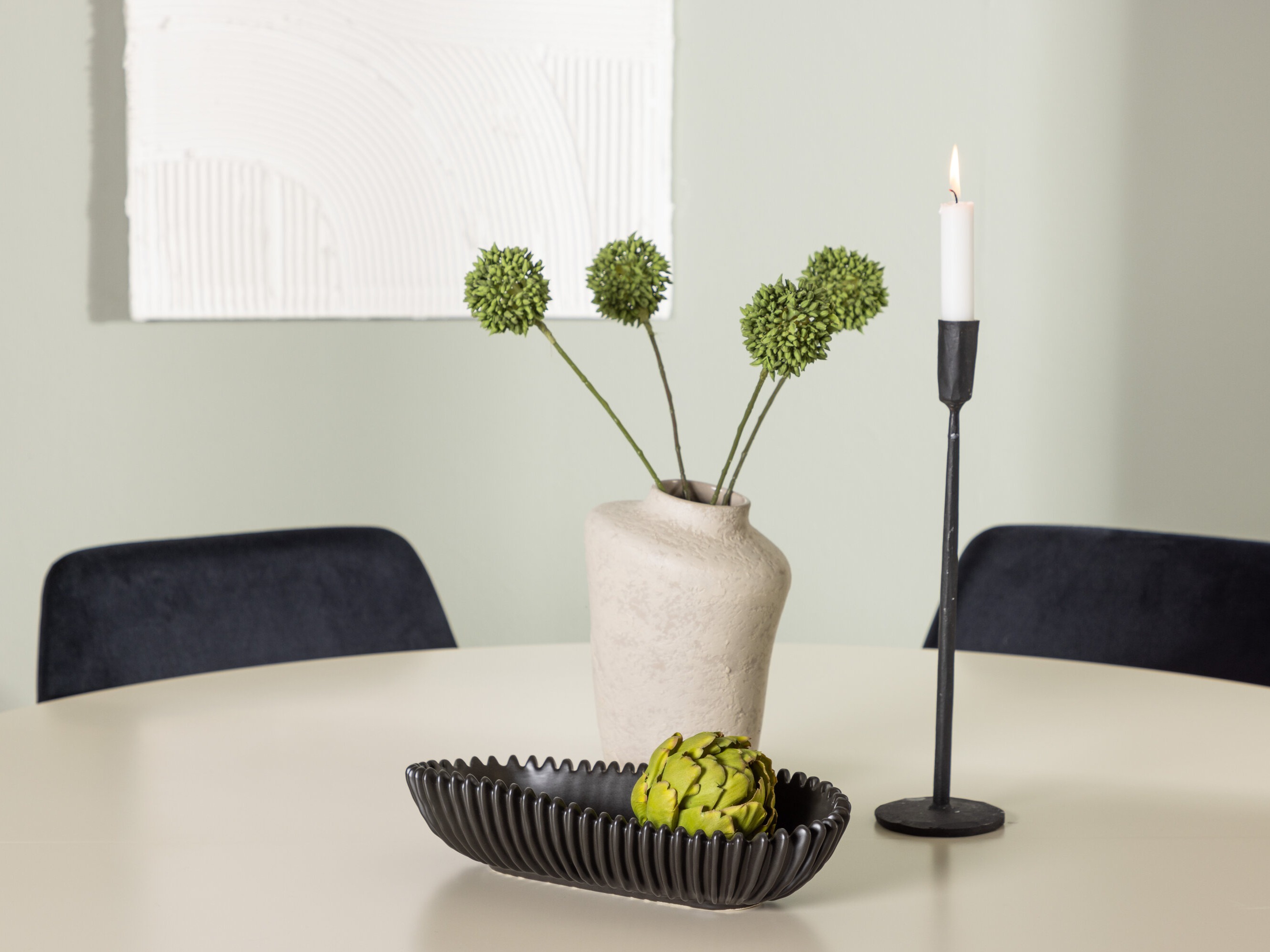 Essgruppe Dallas 5111