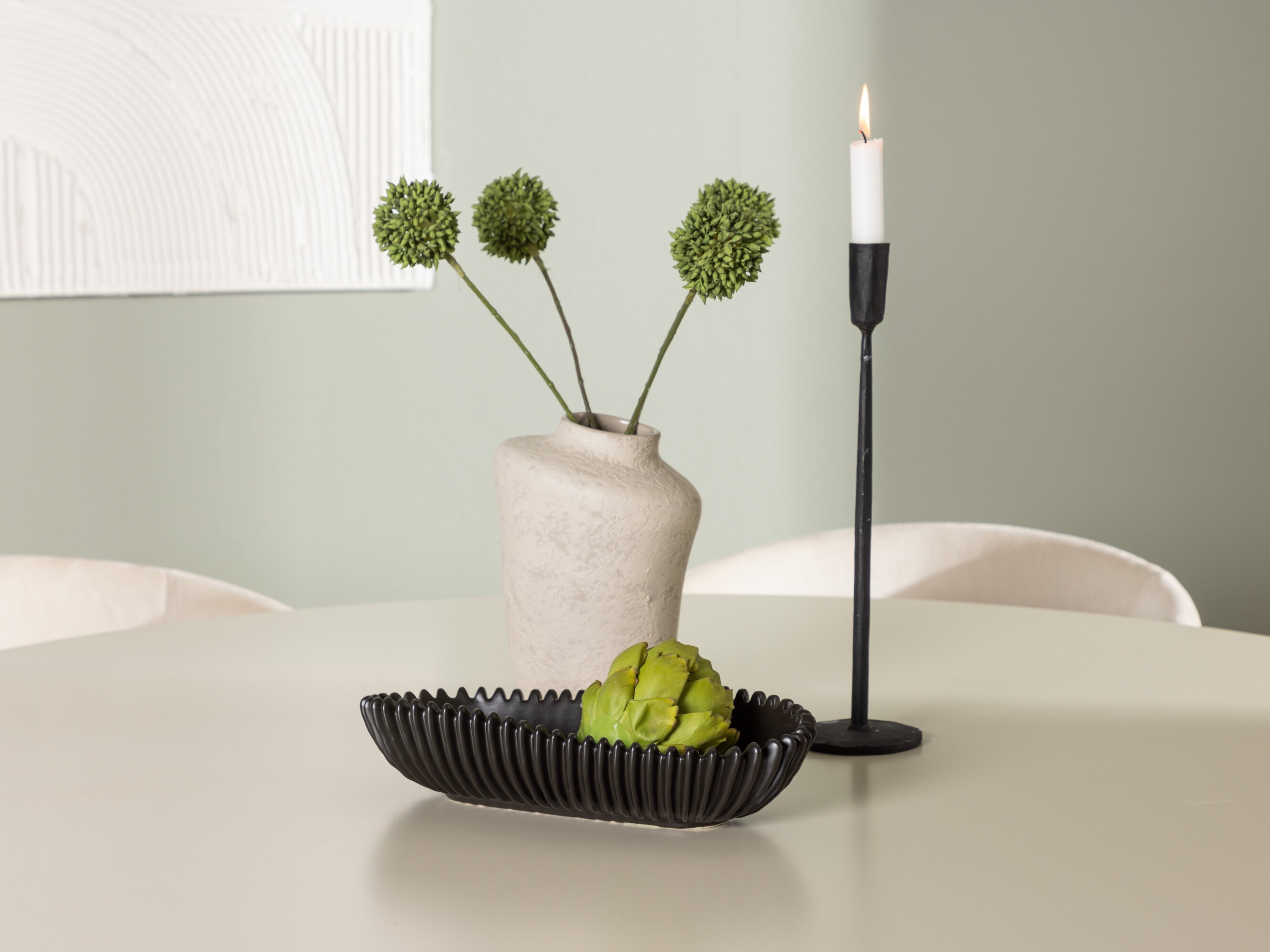 Essgruppe Dallas 5113