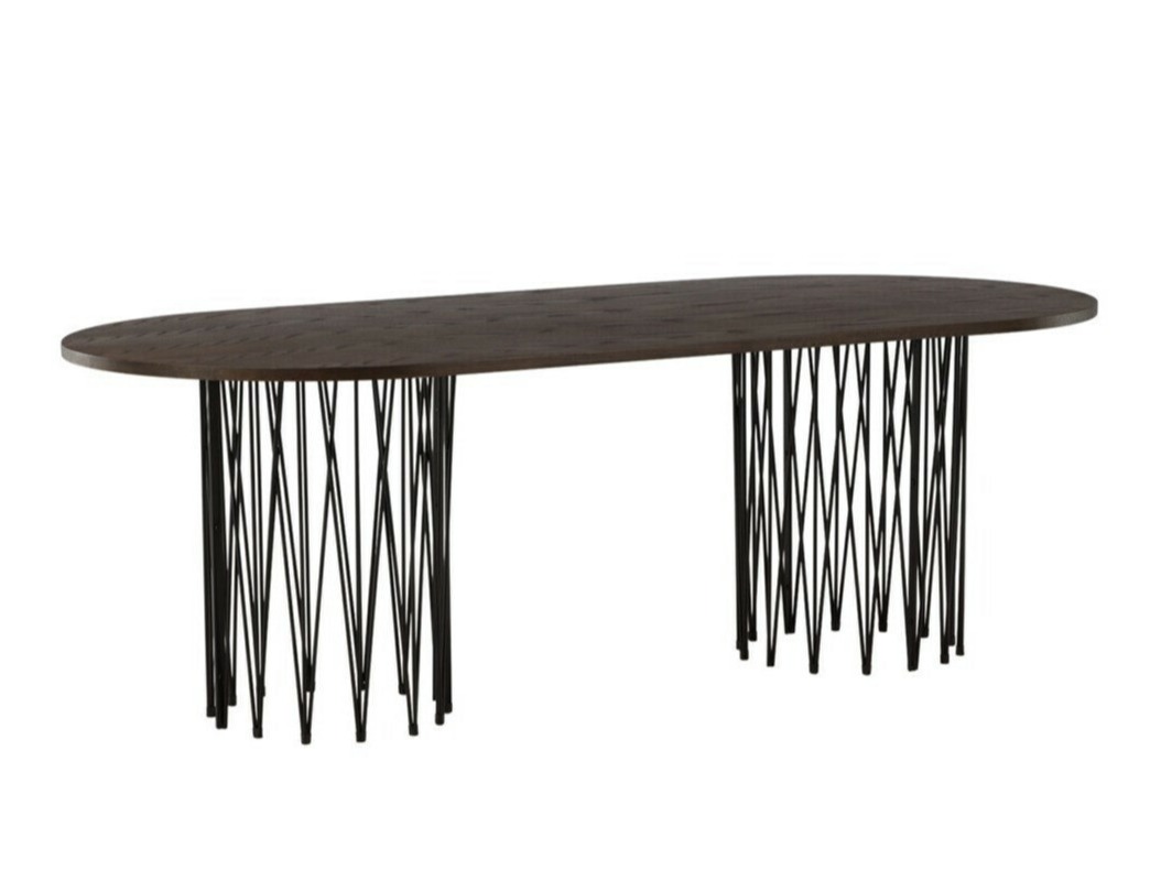 Essgruppe Dallas 5116