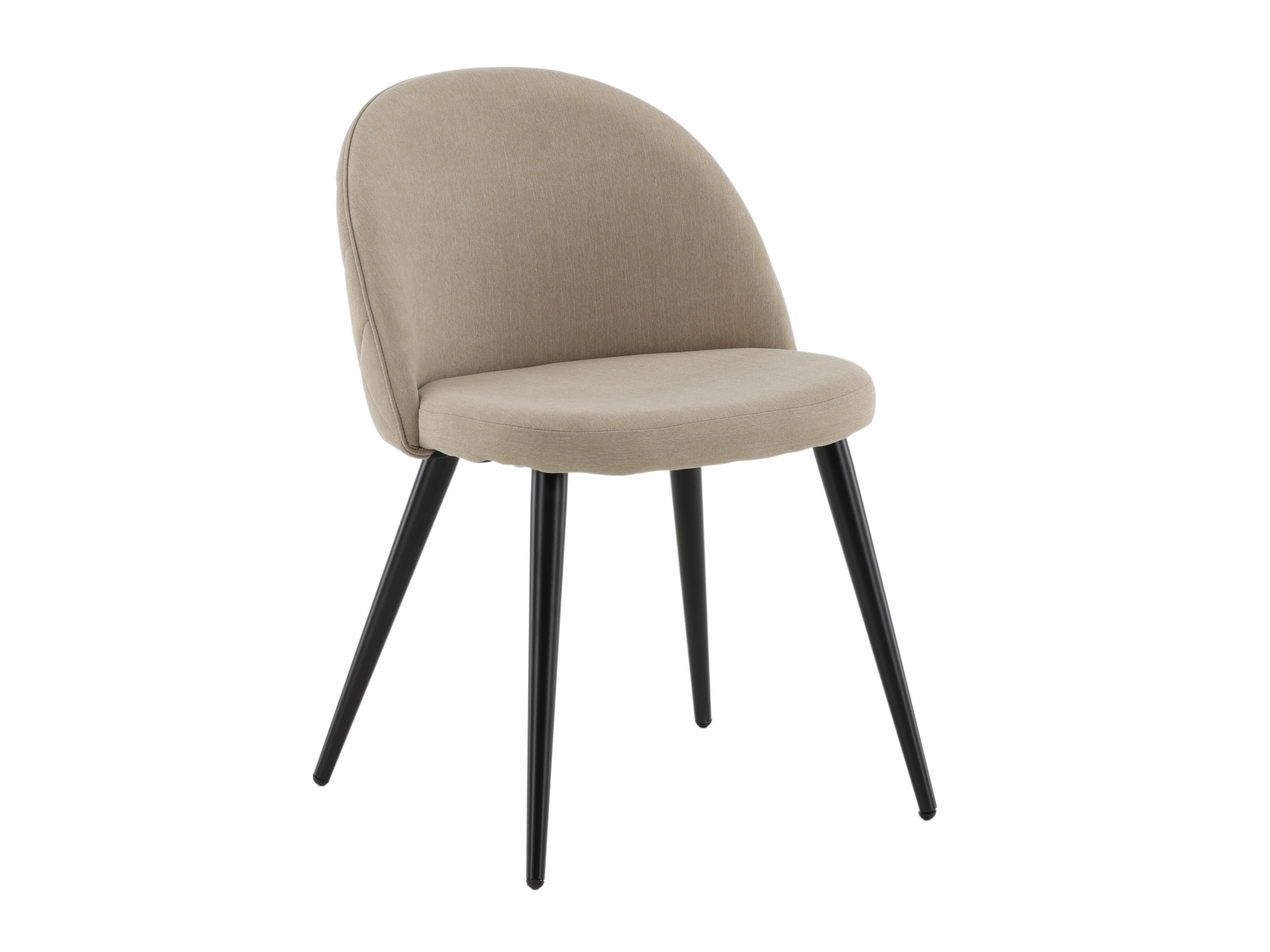 Essgruppe Dallas 5116