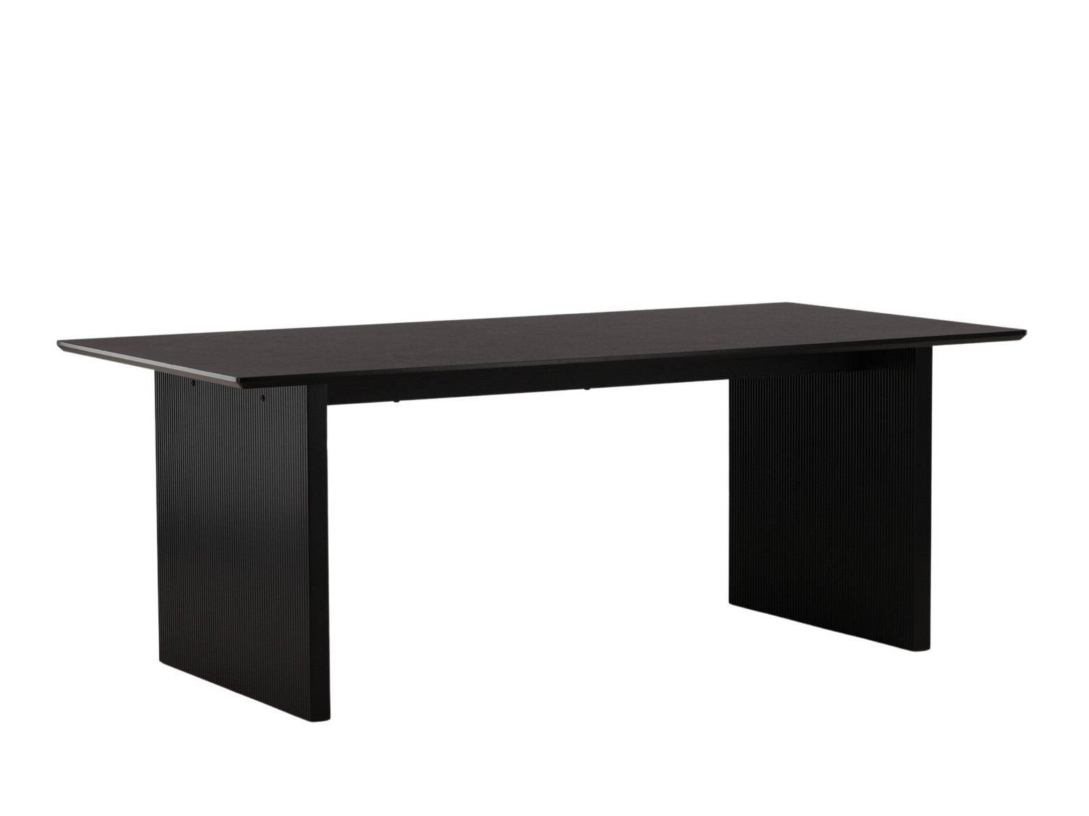 Essgruppe Dallas 5121