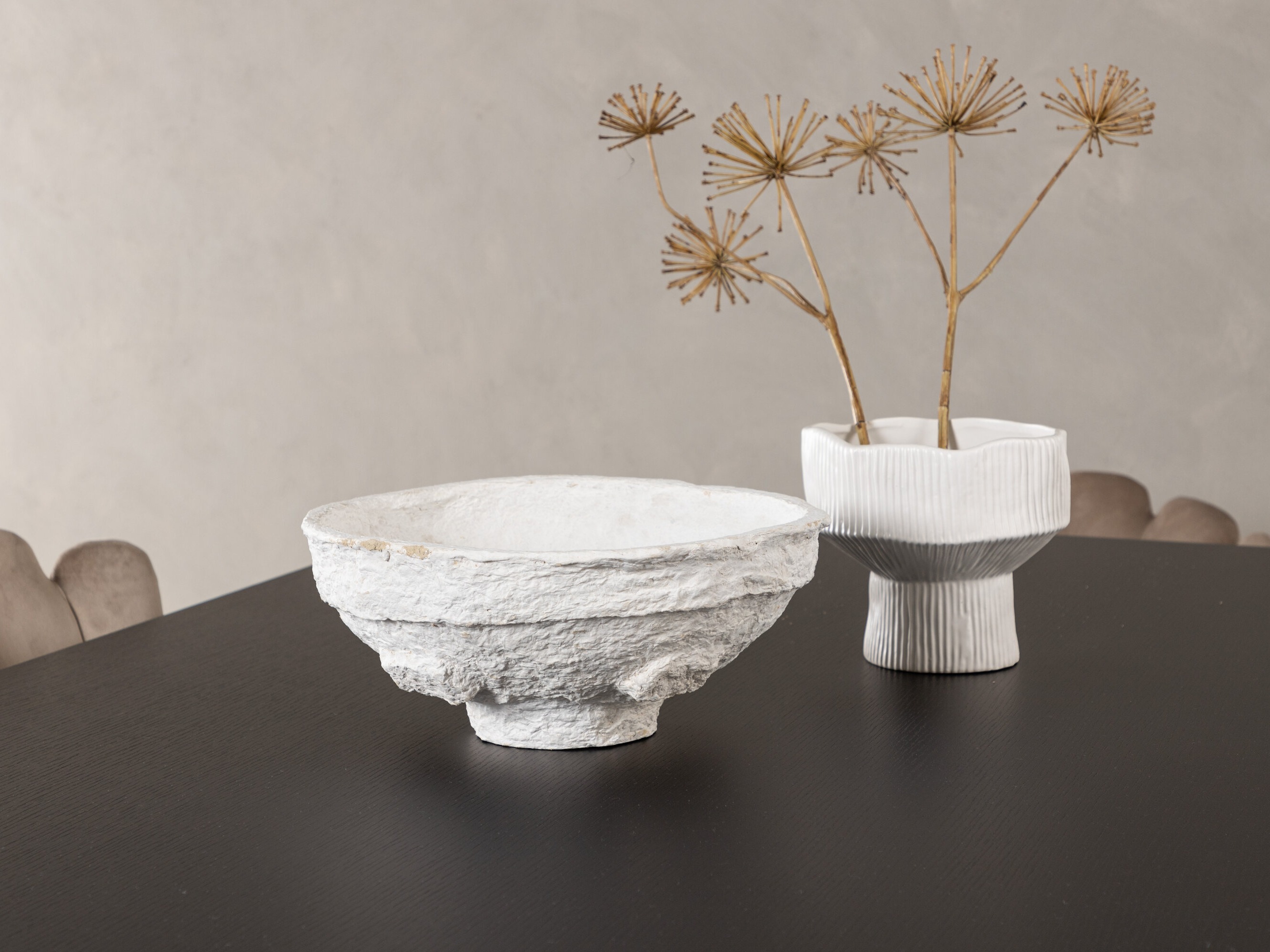 Essgruppe Dallas 5121