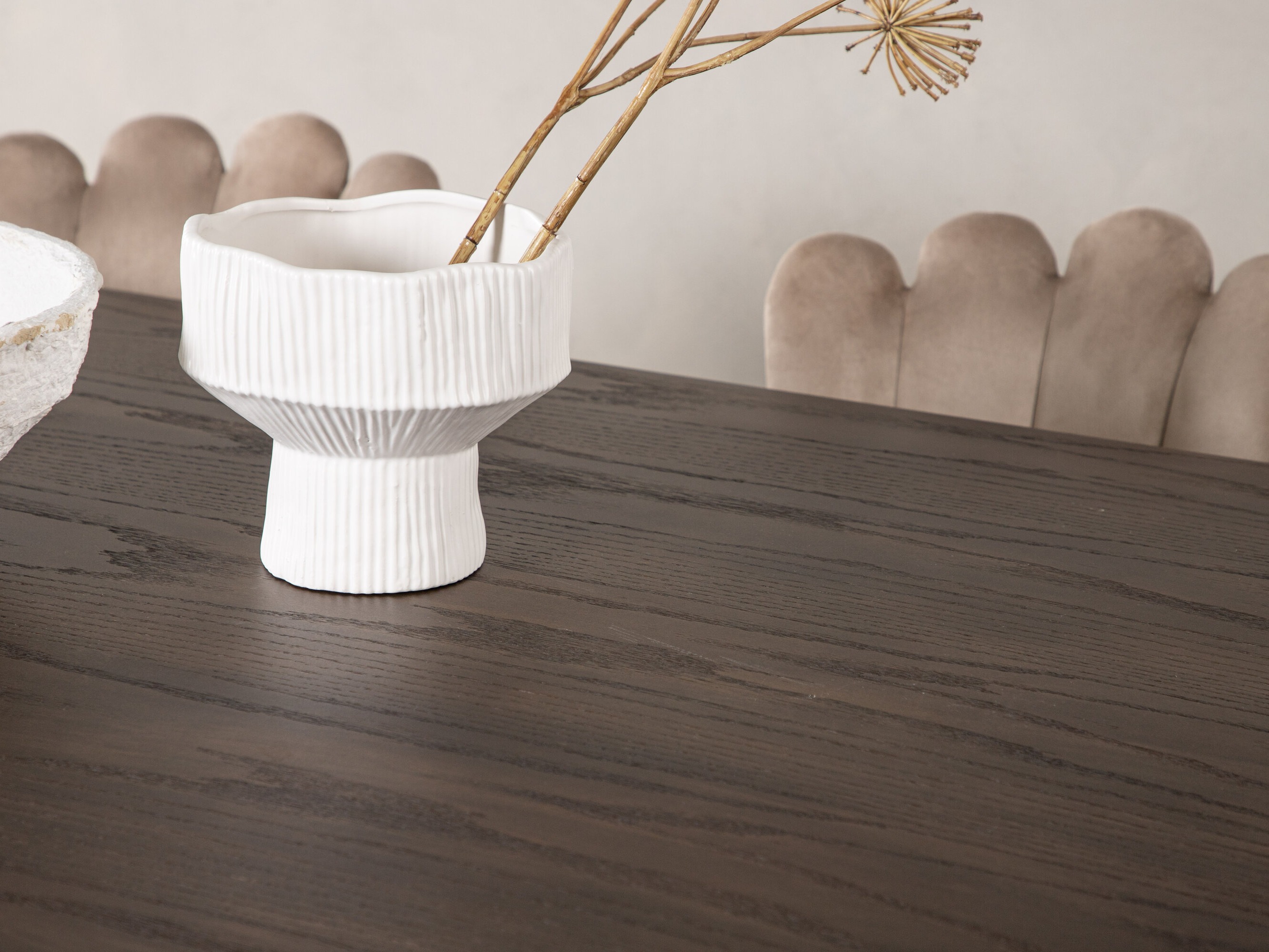 Essgruppe Dallas 5122