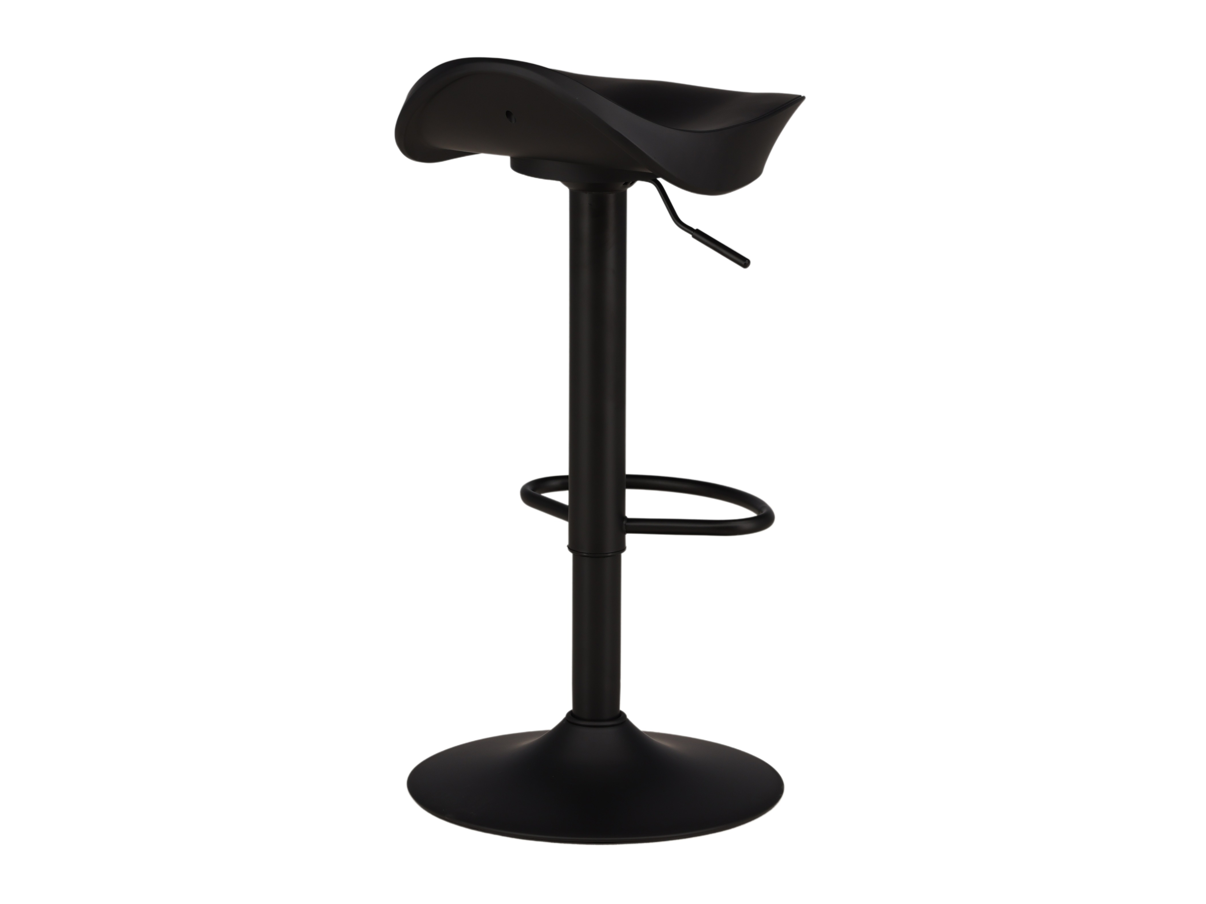 Essgruppe Dallas 5124