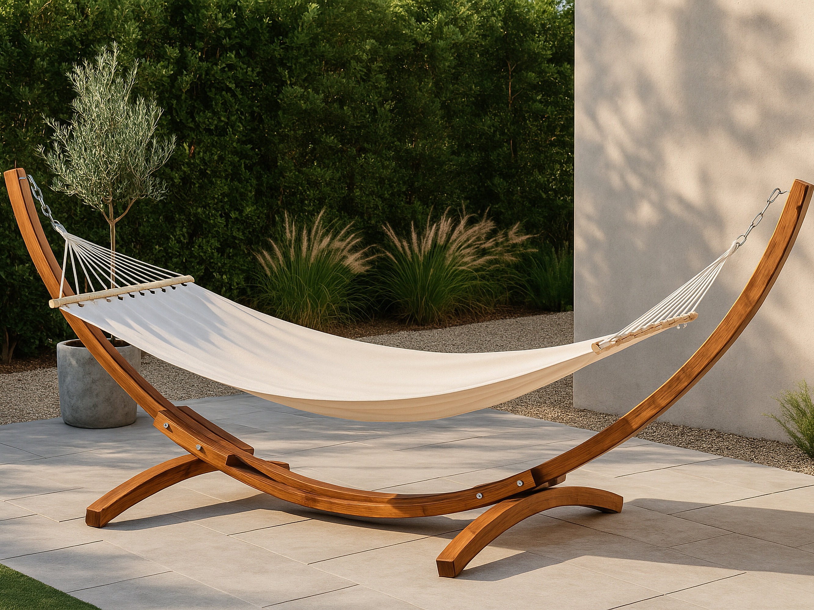 Hängematte Dallas 801