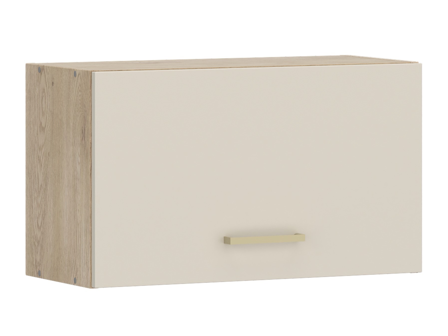 Modularer Wandschrank Quti 118