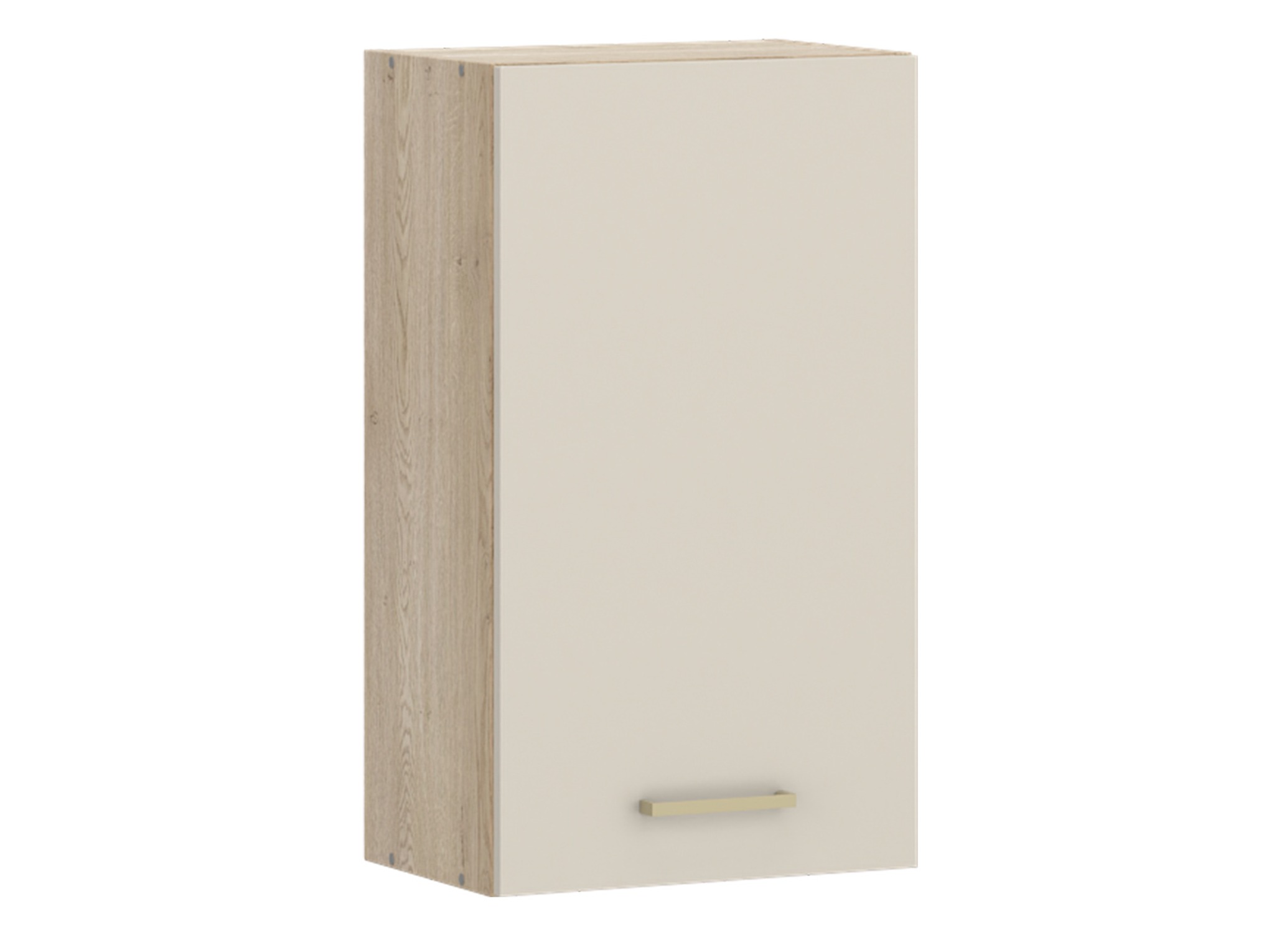 Modulares Küchenset Quti 122