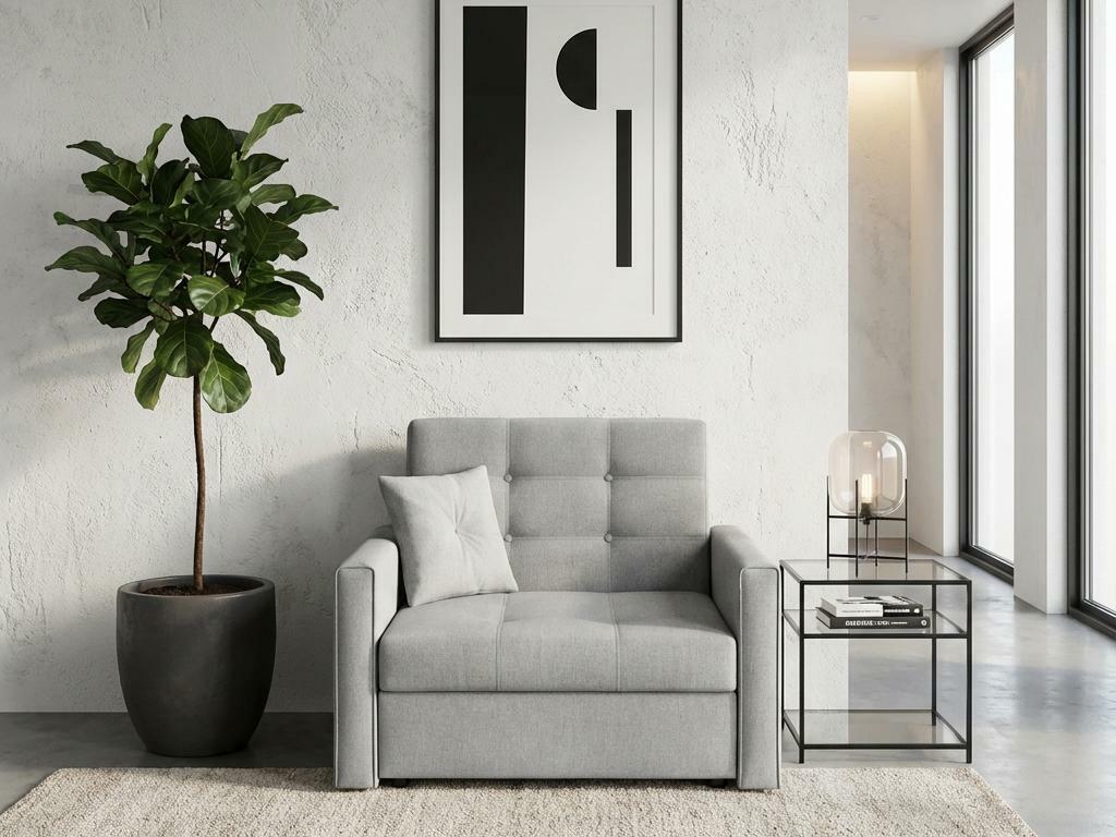 Sessel Seruna I (Tatum 279)