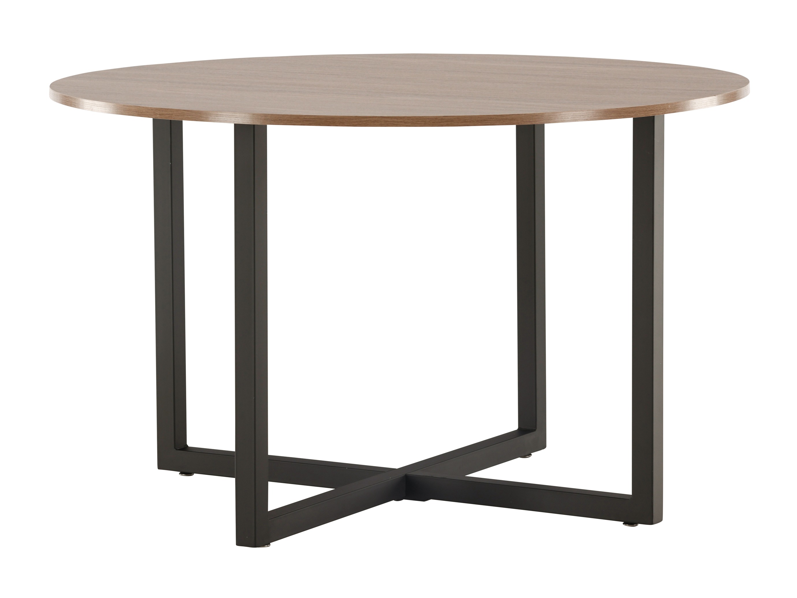 Tisch Dallas 4897