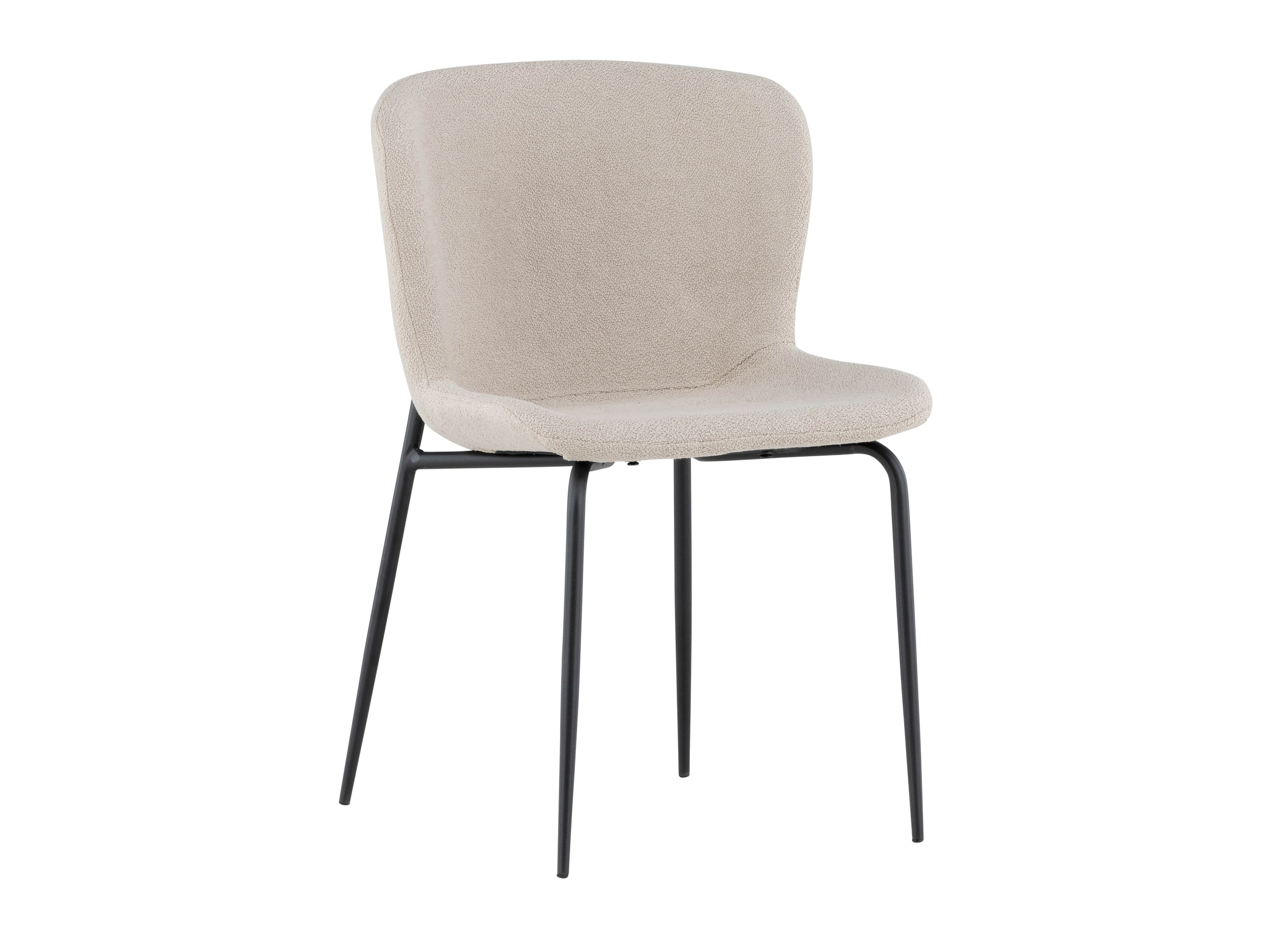 Essgruppe Dallas 5123