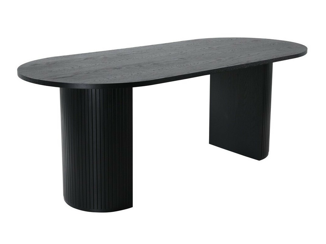 Essgruppe Dallas 5125