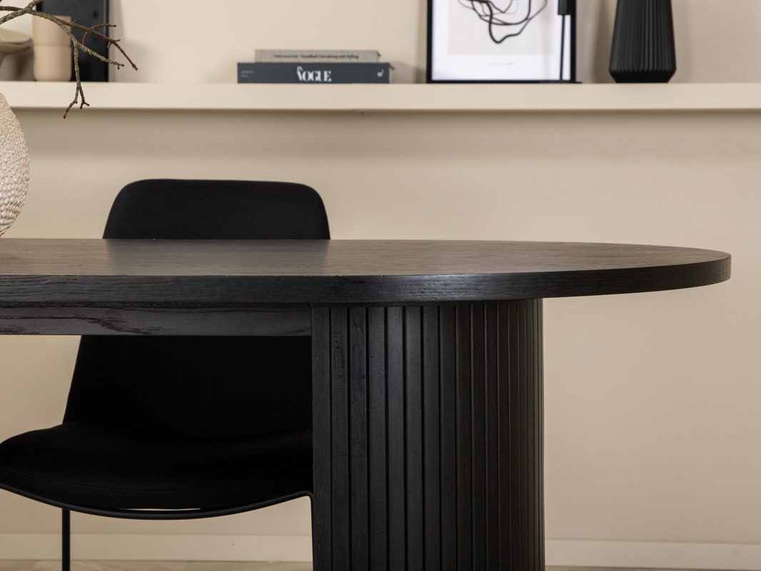 Essgruppe Dallas 5125