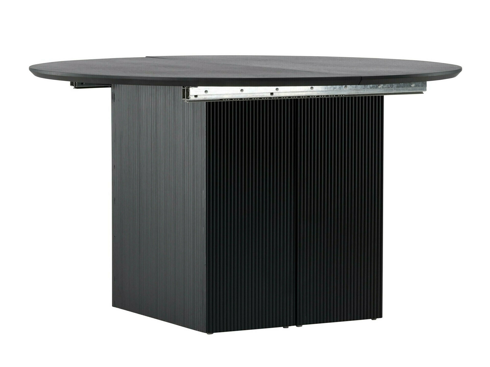 Essgruppe Dallas 5126