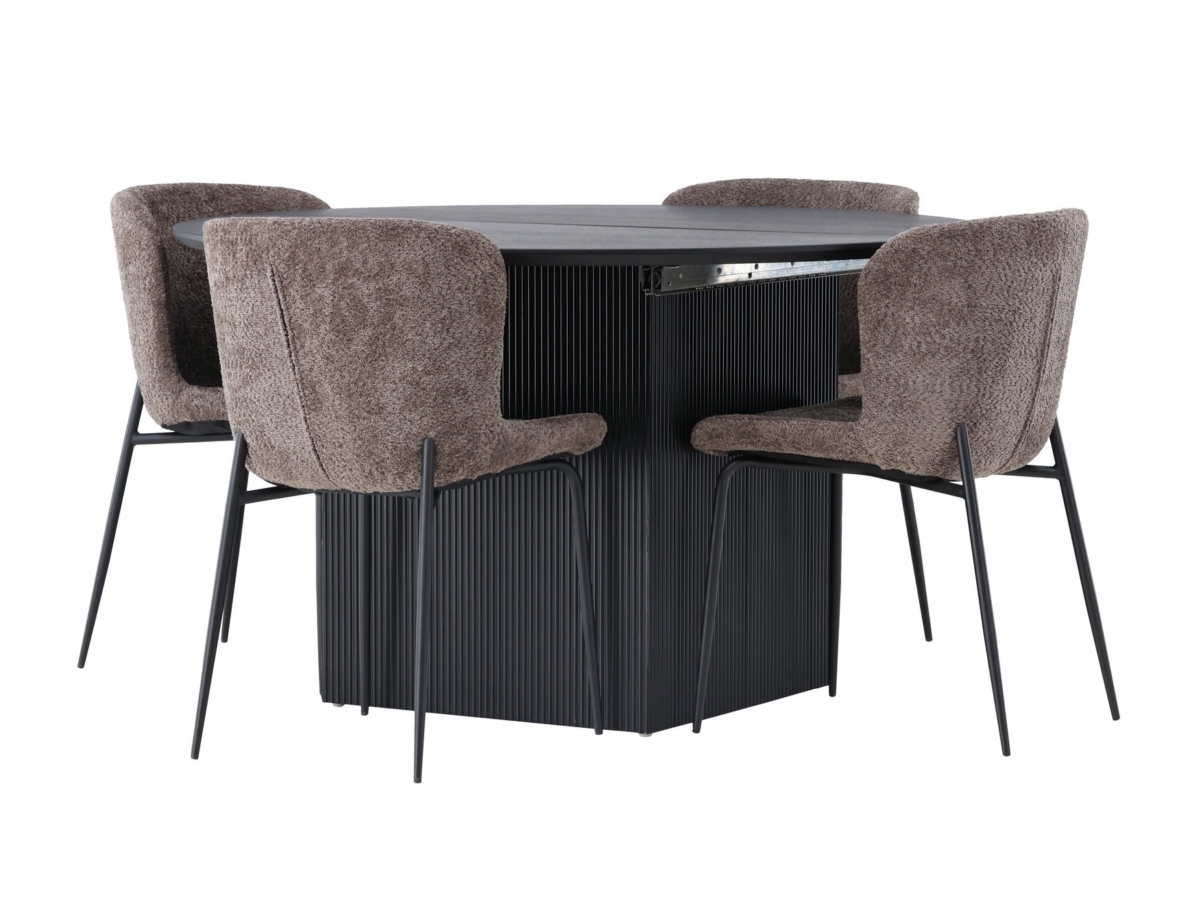 Essgruppe Dallas 5126