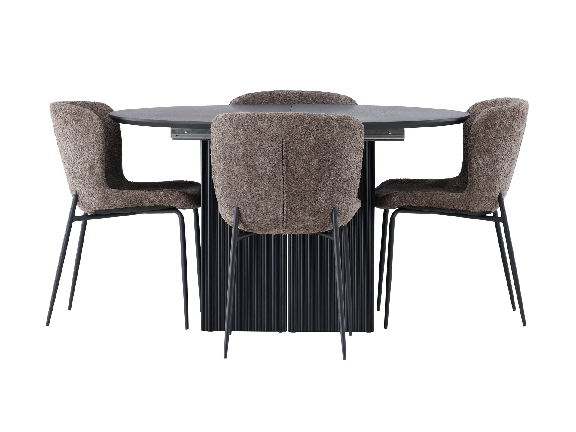 Essgruppe Dallas 5126