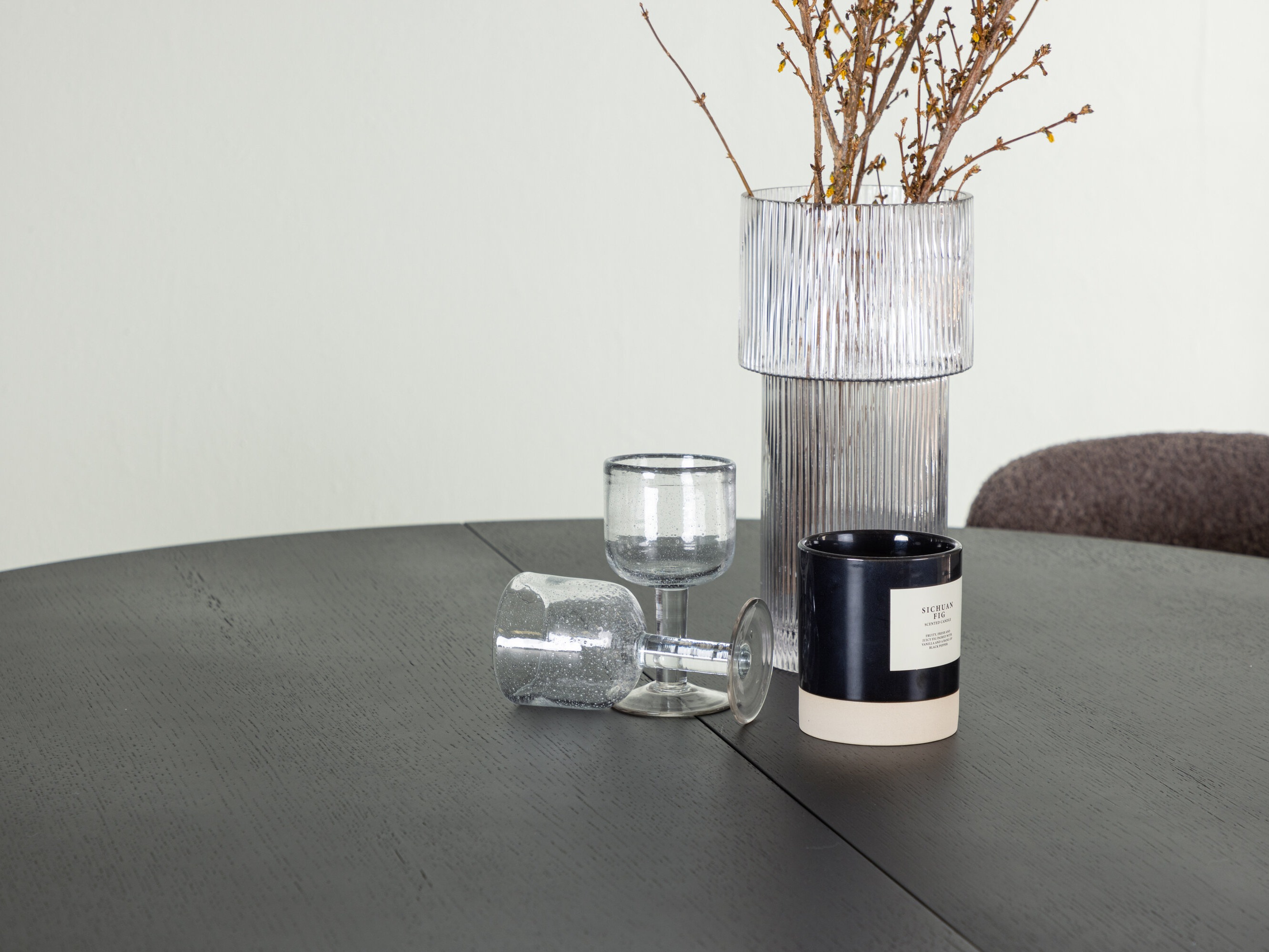 Essgruppe Dallas 5126