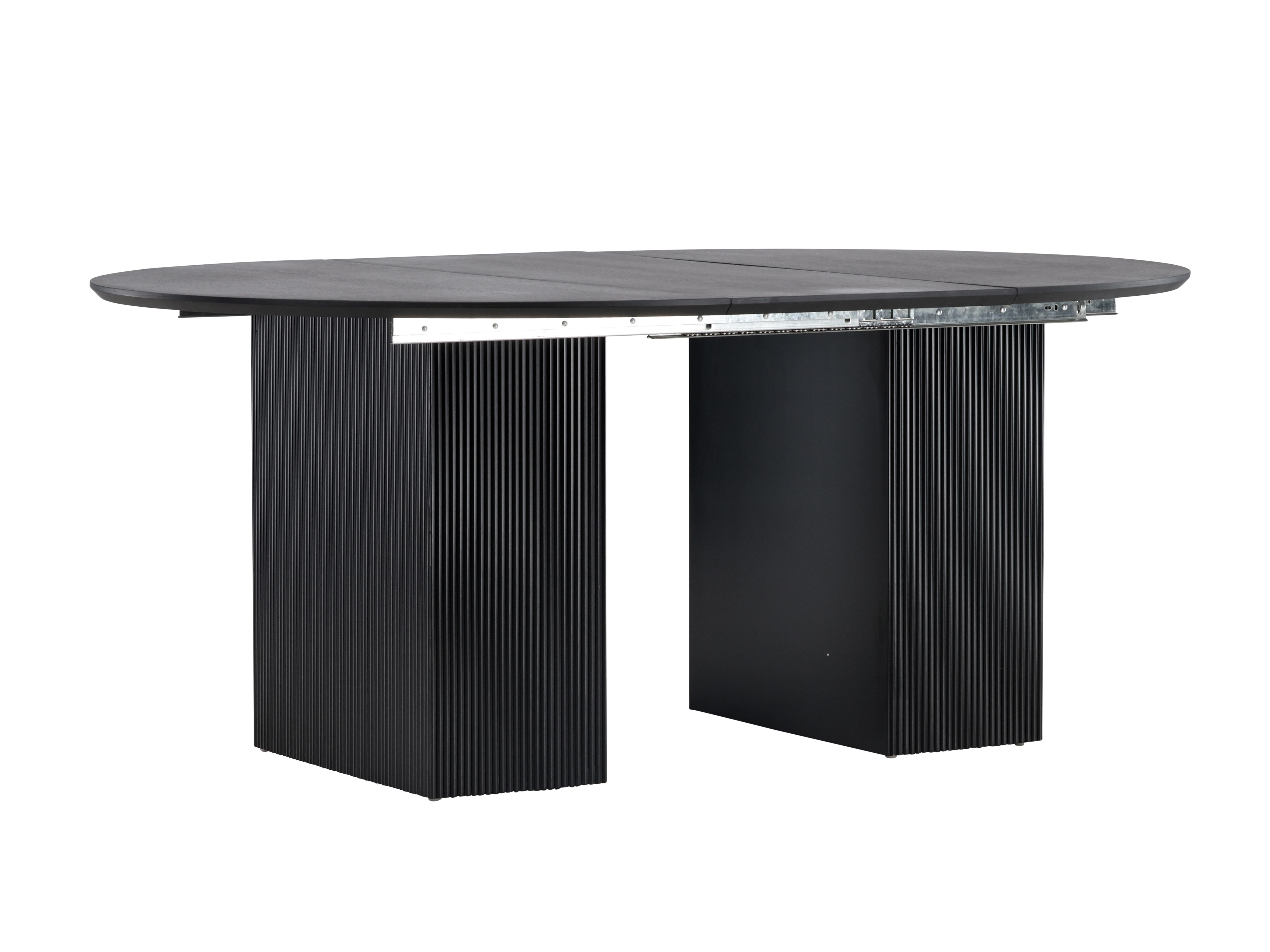 Essgruppe Dallas 5126