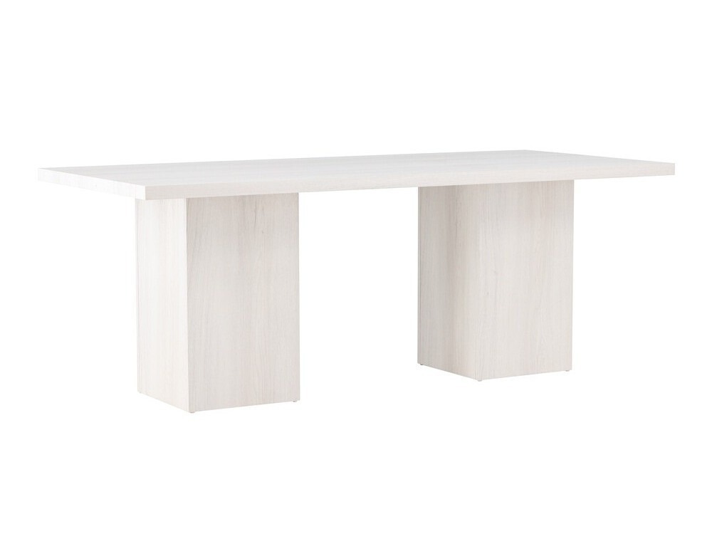 Essgruppe Dallas 5127