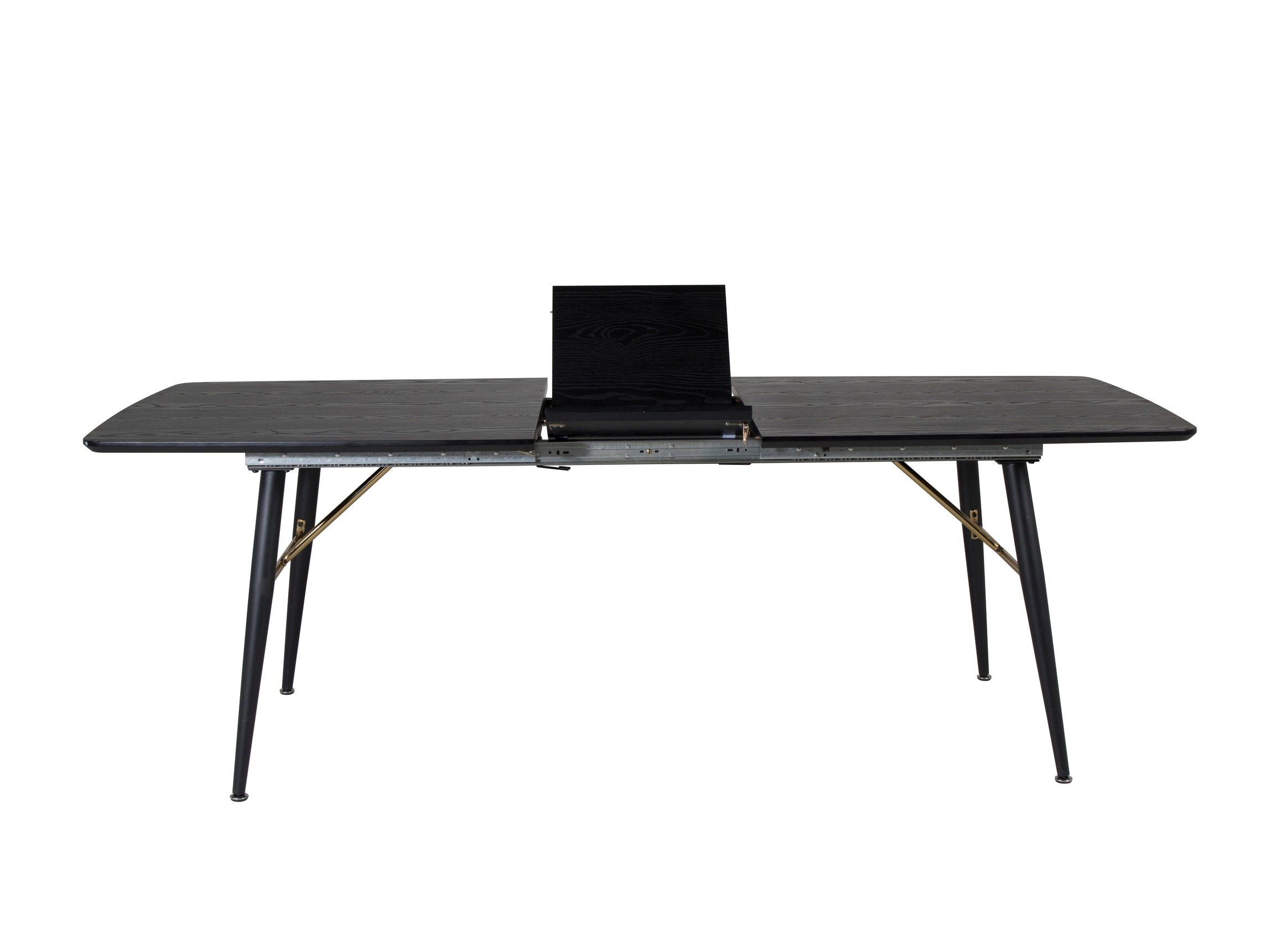 Essgruppe Dallas 5128