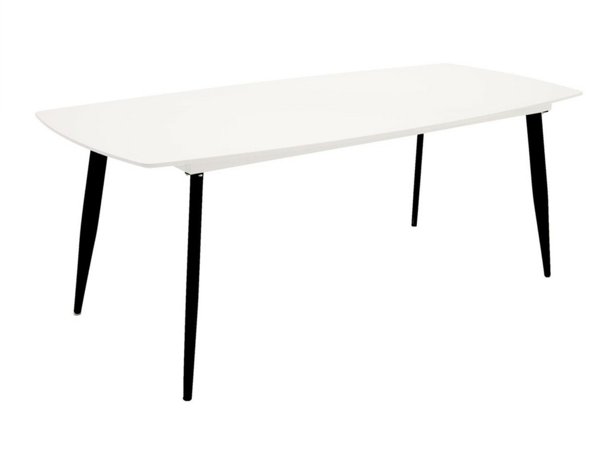 Essgruppe Dallas 5129