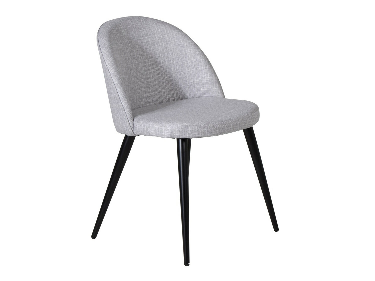 Essgruppe Dallas 5129