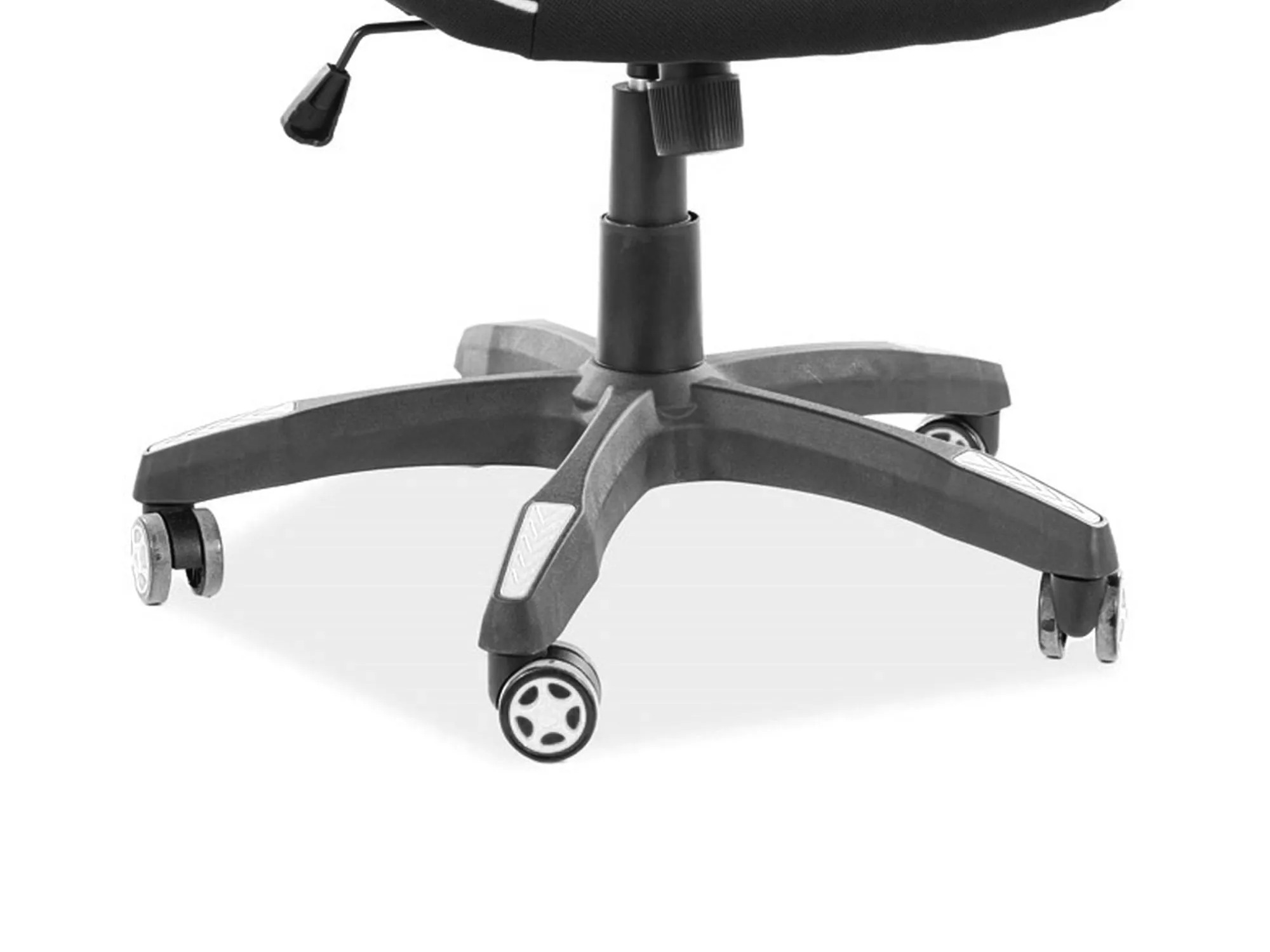 Bürostuhl Detroit 930