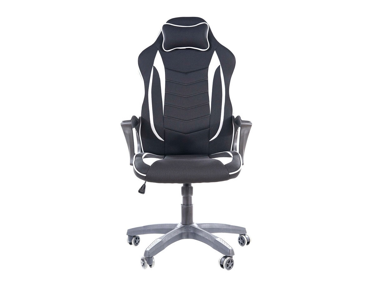 Bürostuhl Detroit 930