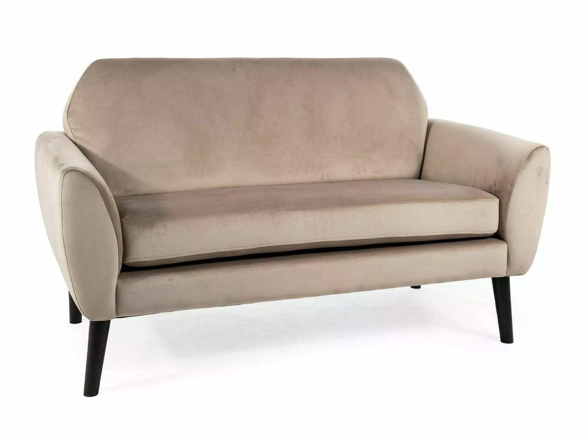 Sofa Detroit 929