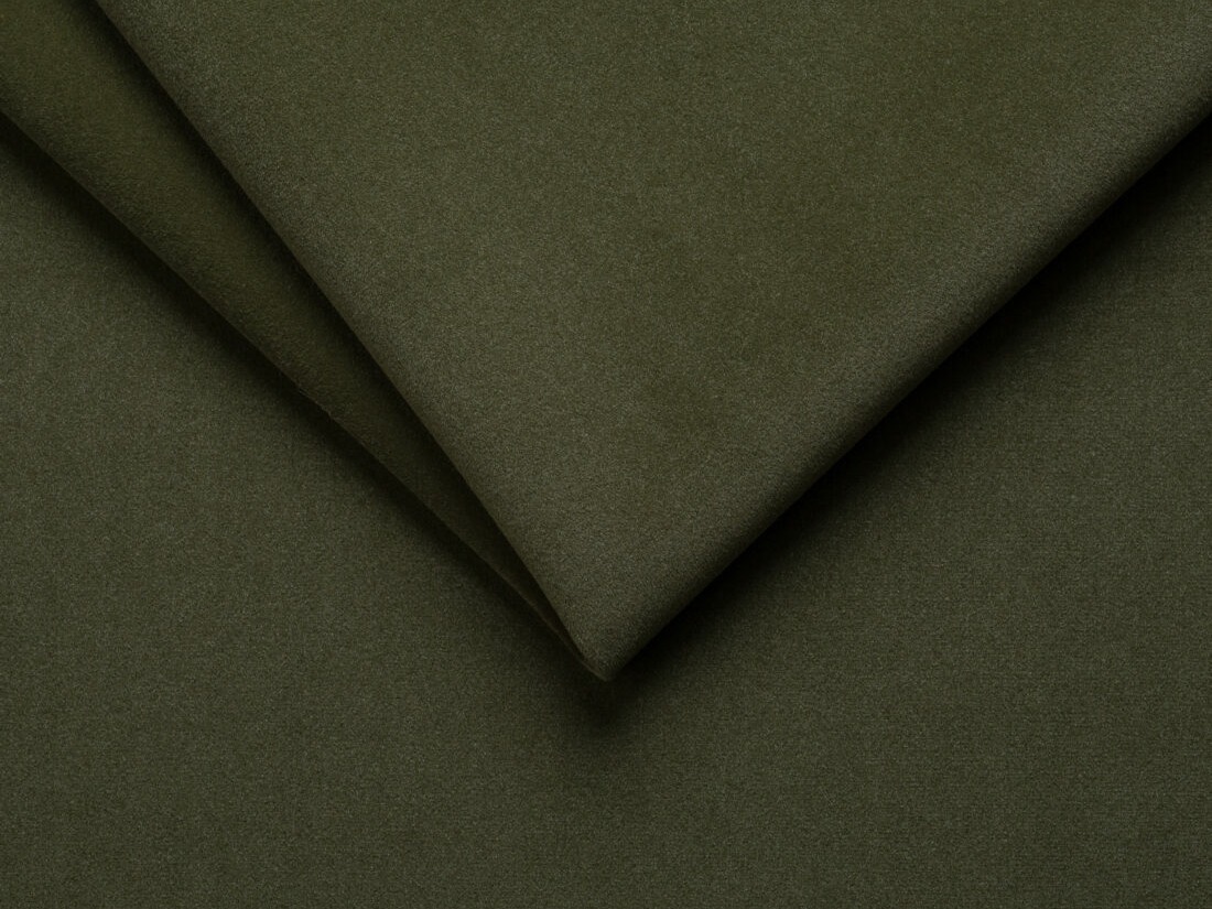 Bett Franklin 177 (Royal Velvet 11)