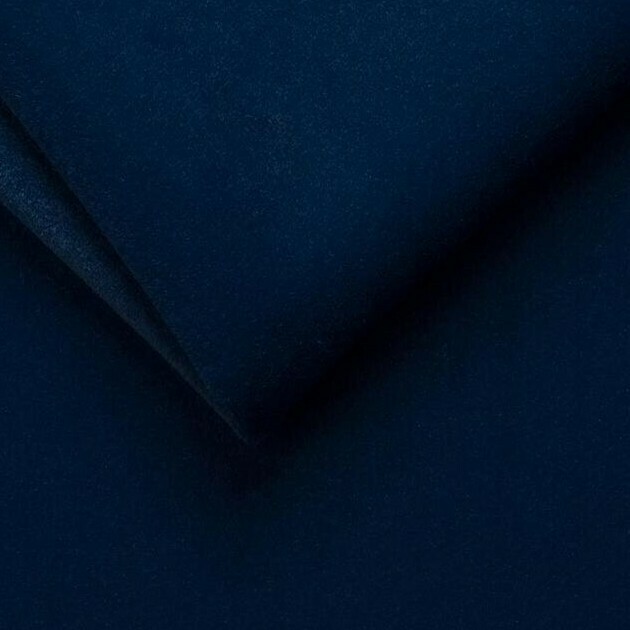 Bett Franklin 177 (Royal Velvet 14)