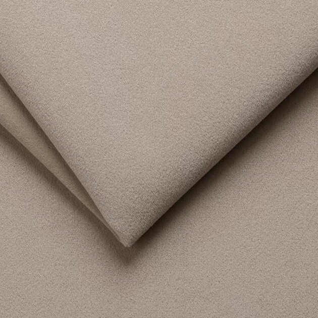 Bett Franklin 177 (Royal Velvet 3)